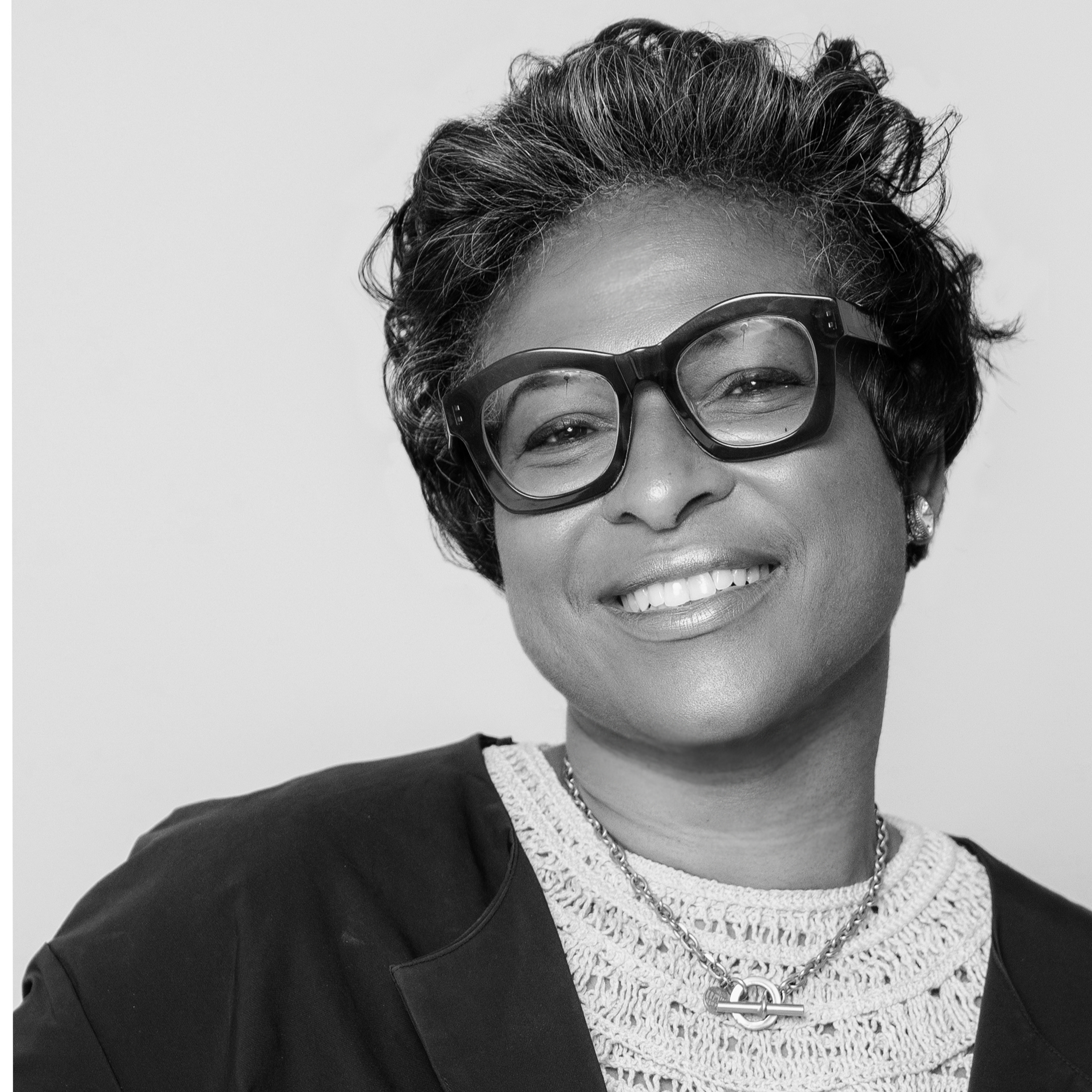 Inside The New York Times’ T Brand Studio | Vida Cornelious on Creativity, Culture & AI episode artwork