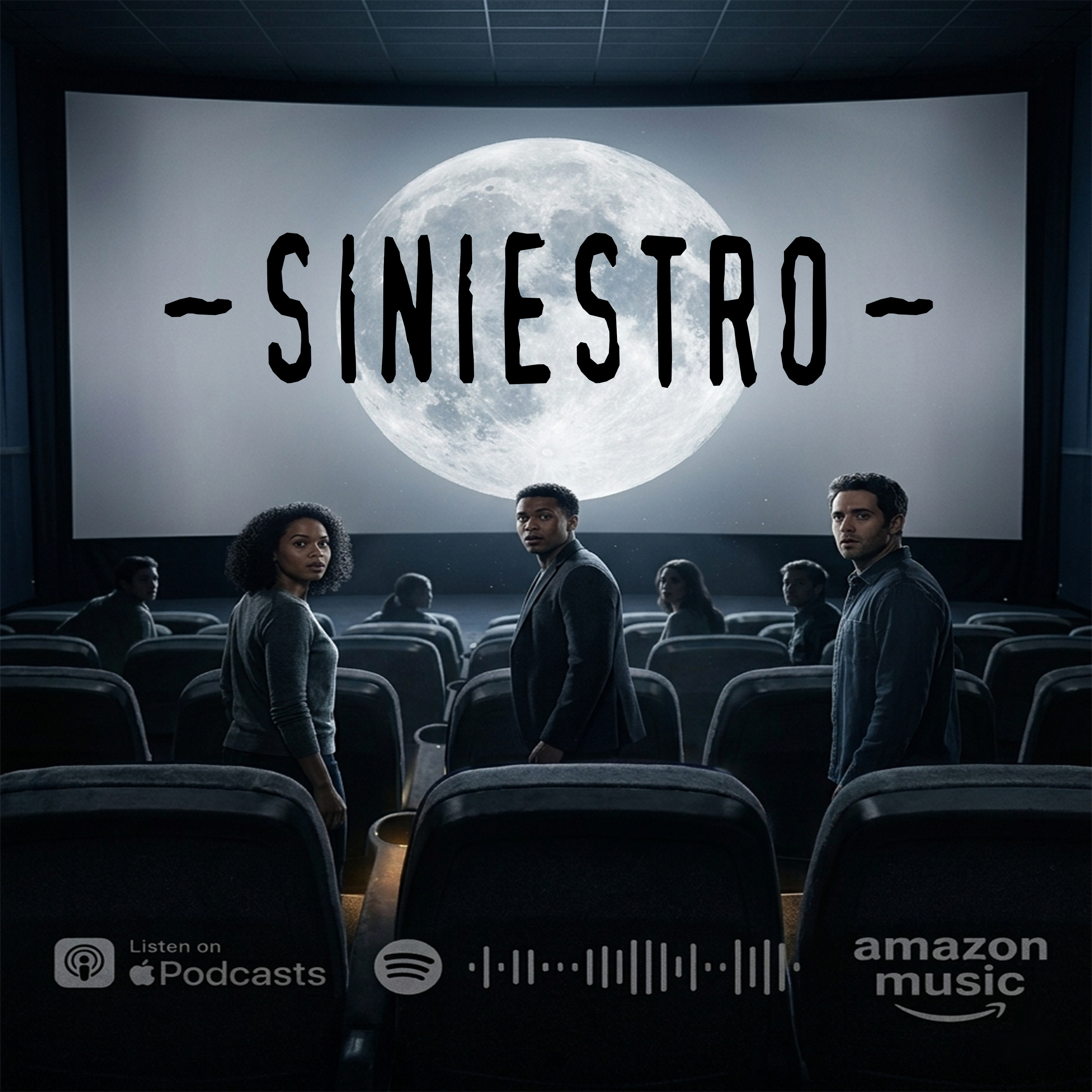Cerebro y Música  episode artwork