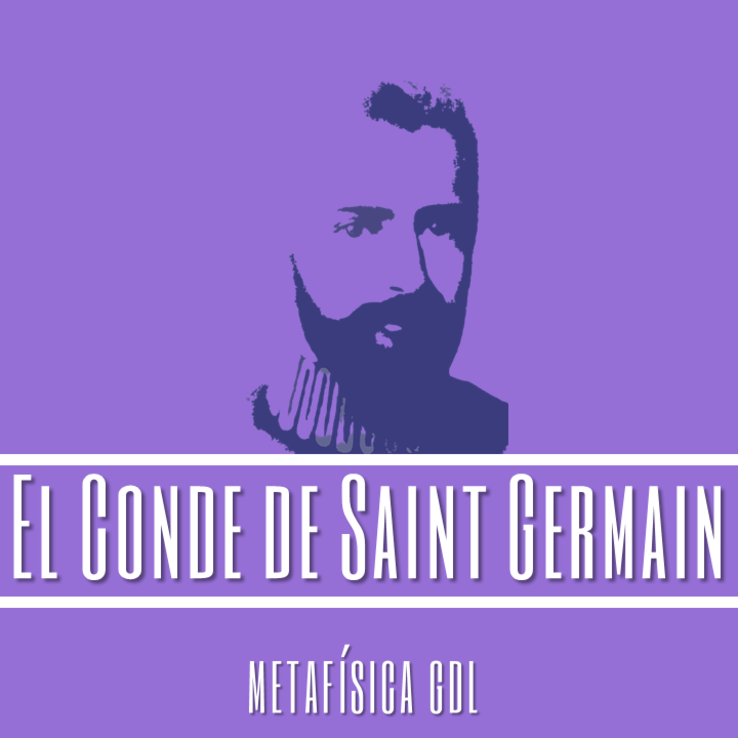 ASCENCION SAINT GERMAIN