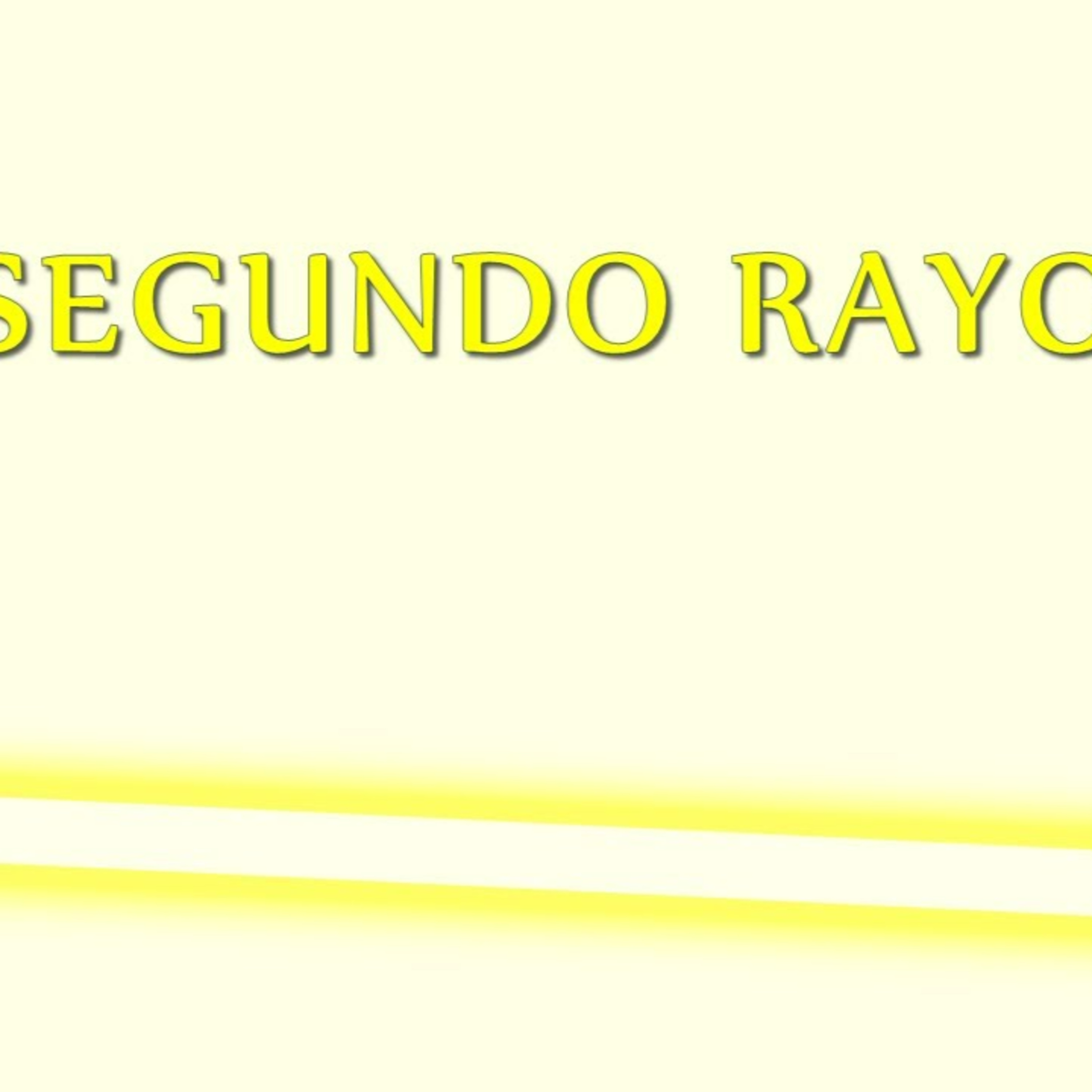 Metafísica Gdl