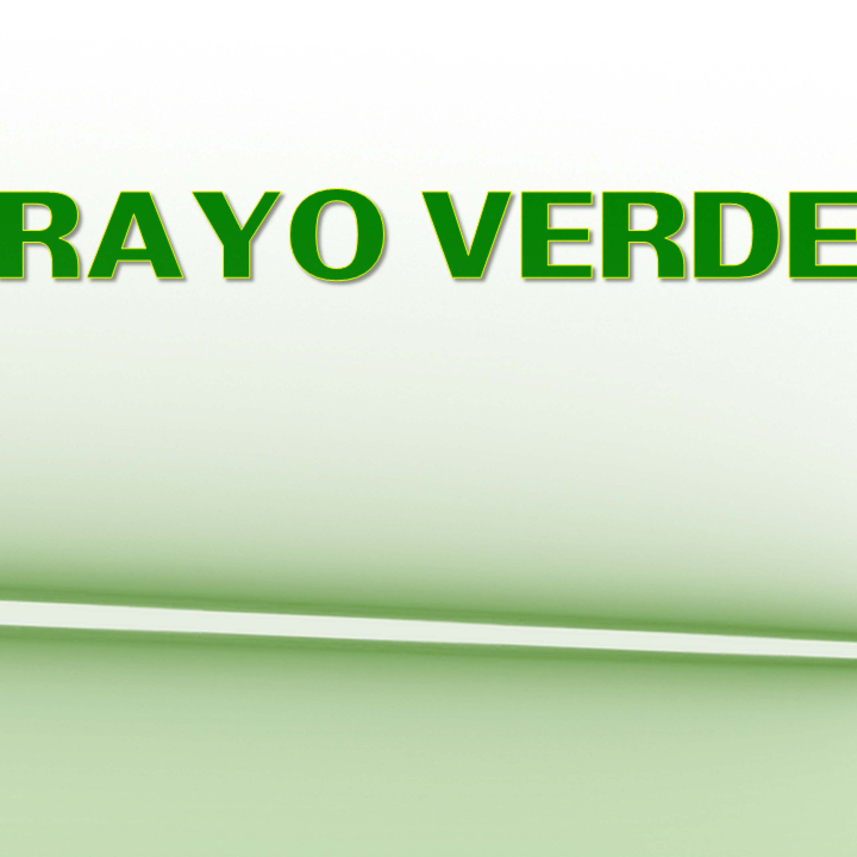 Metafísica Gdl