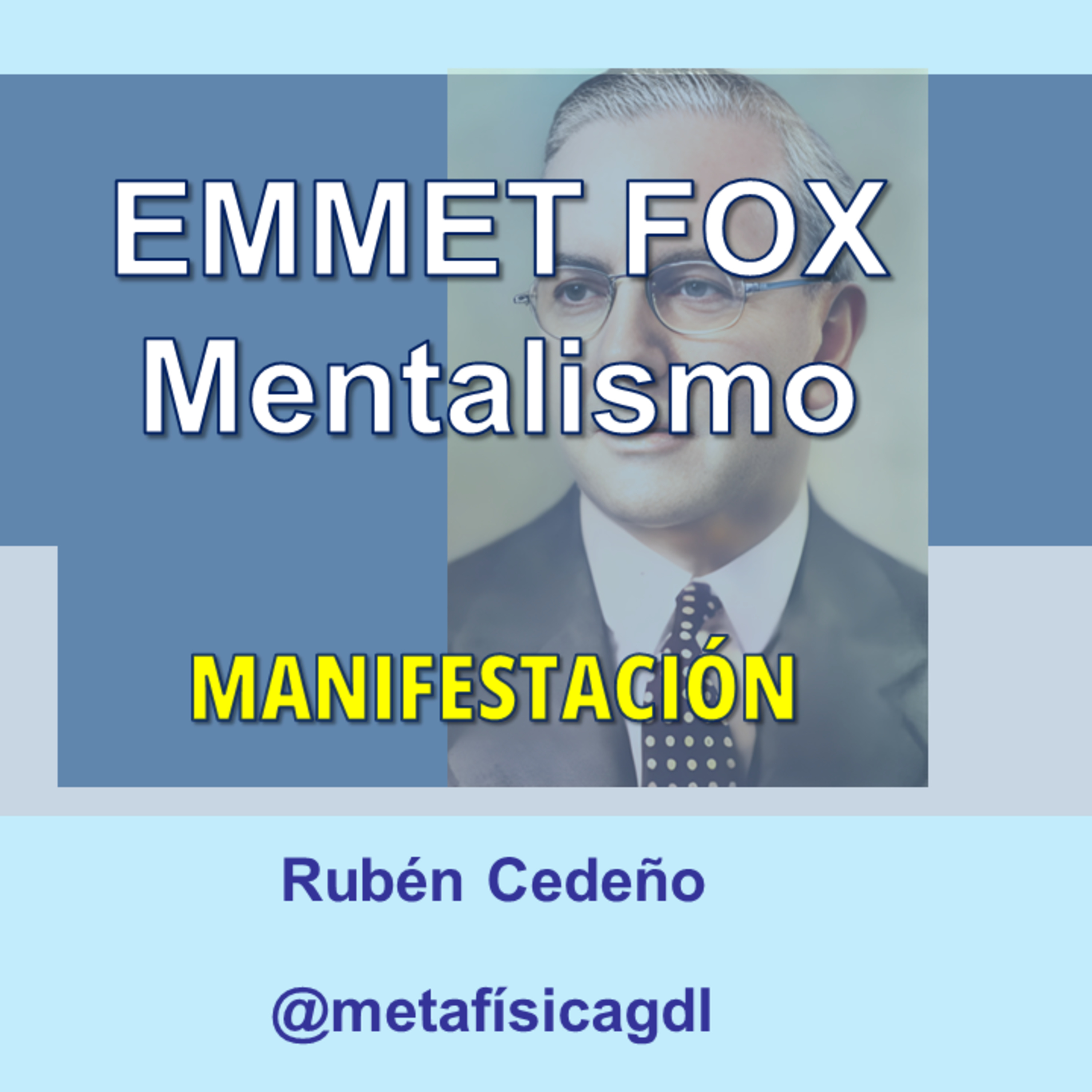 Metafísica Gdl