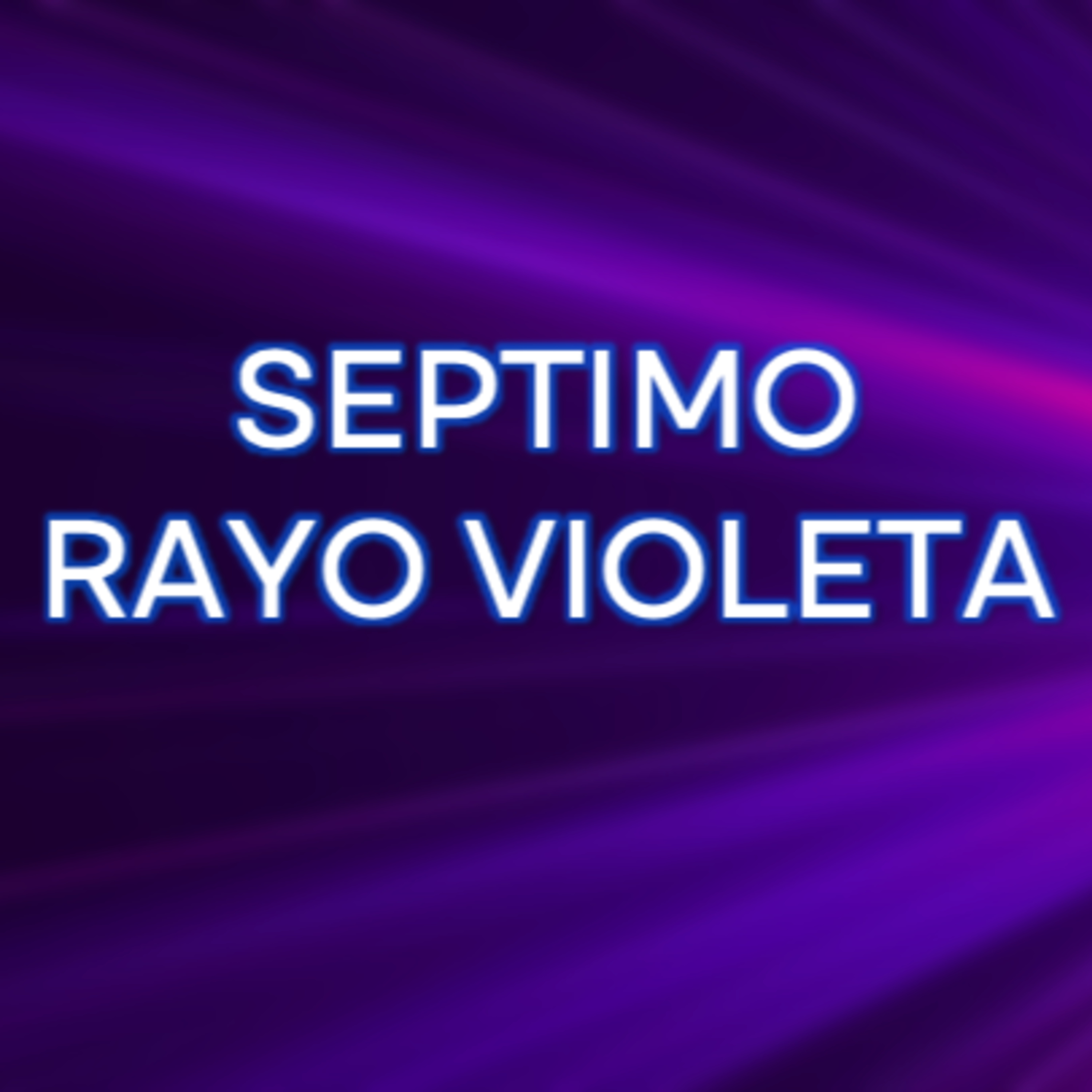 Metafísica Gdl