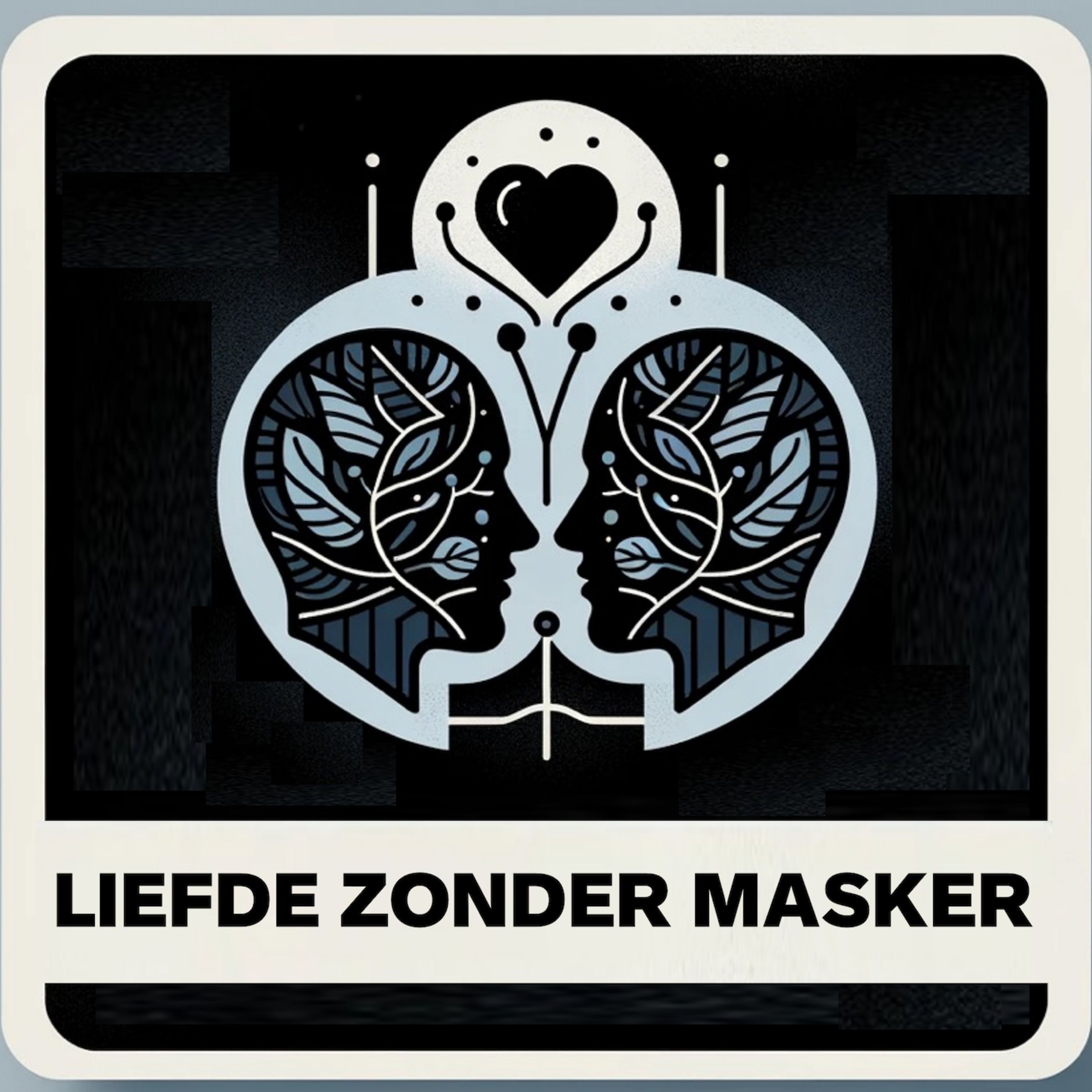 1. Een podcast over seksverslaving en waarom het belangrijk is dat we het hier eens over gaan hebben.  episode artwork
