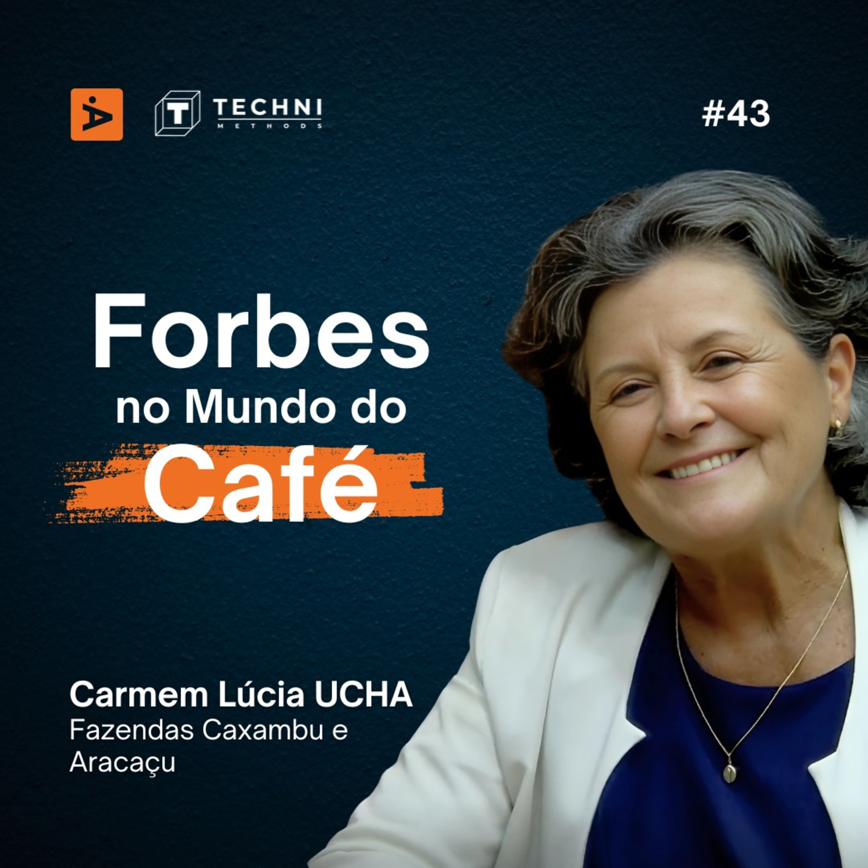 A Diretoria. O Podcast.