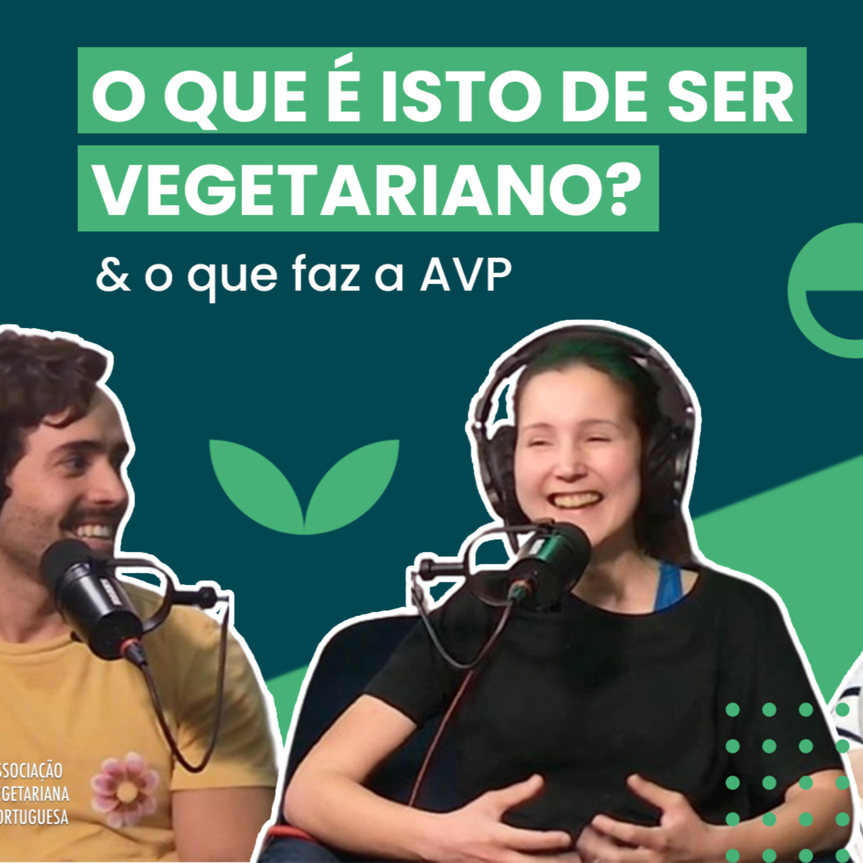 Em Pratos Limpos