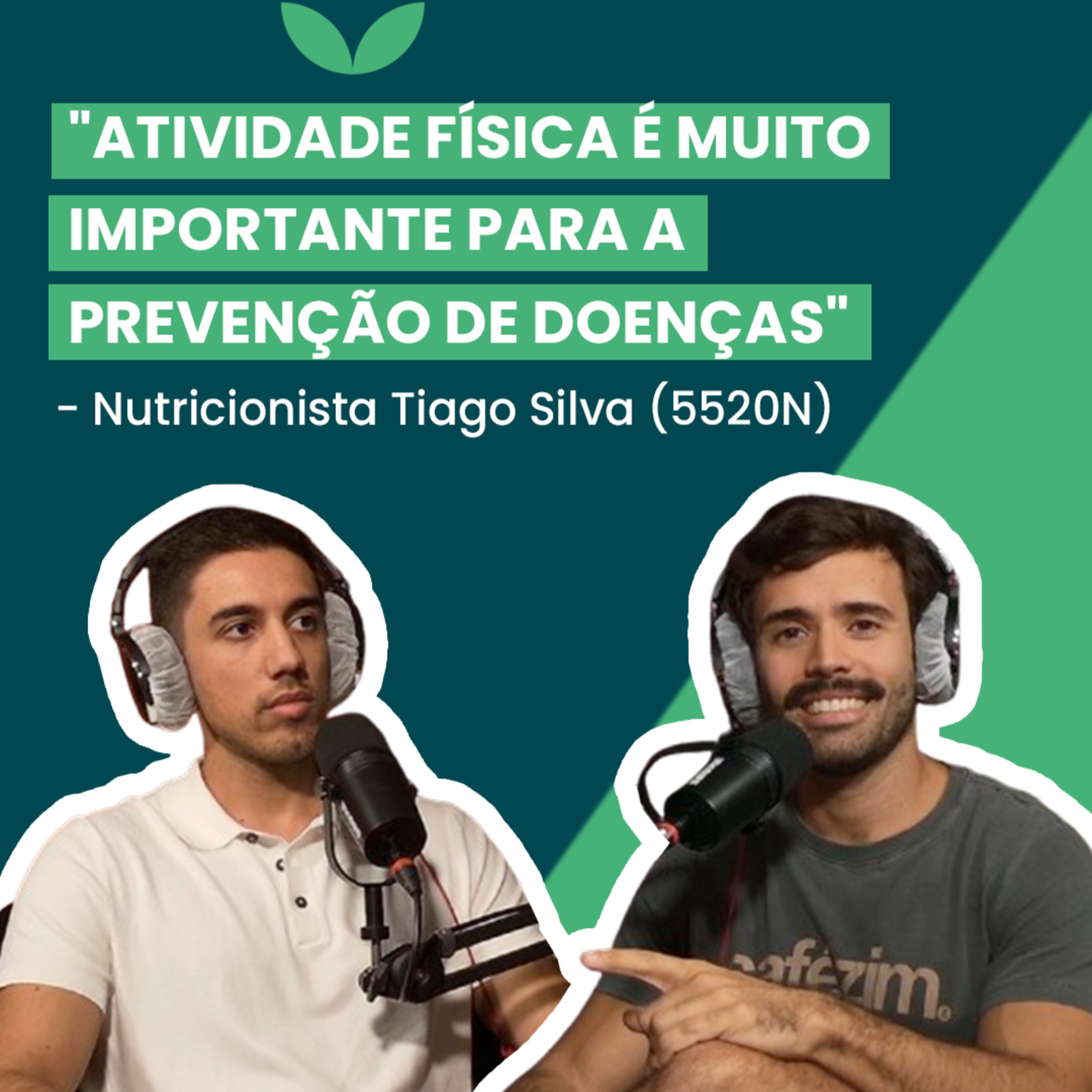 Em Pratos Limpos