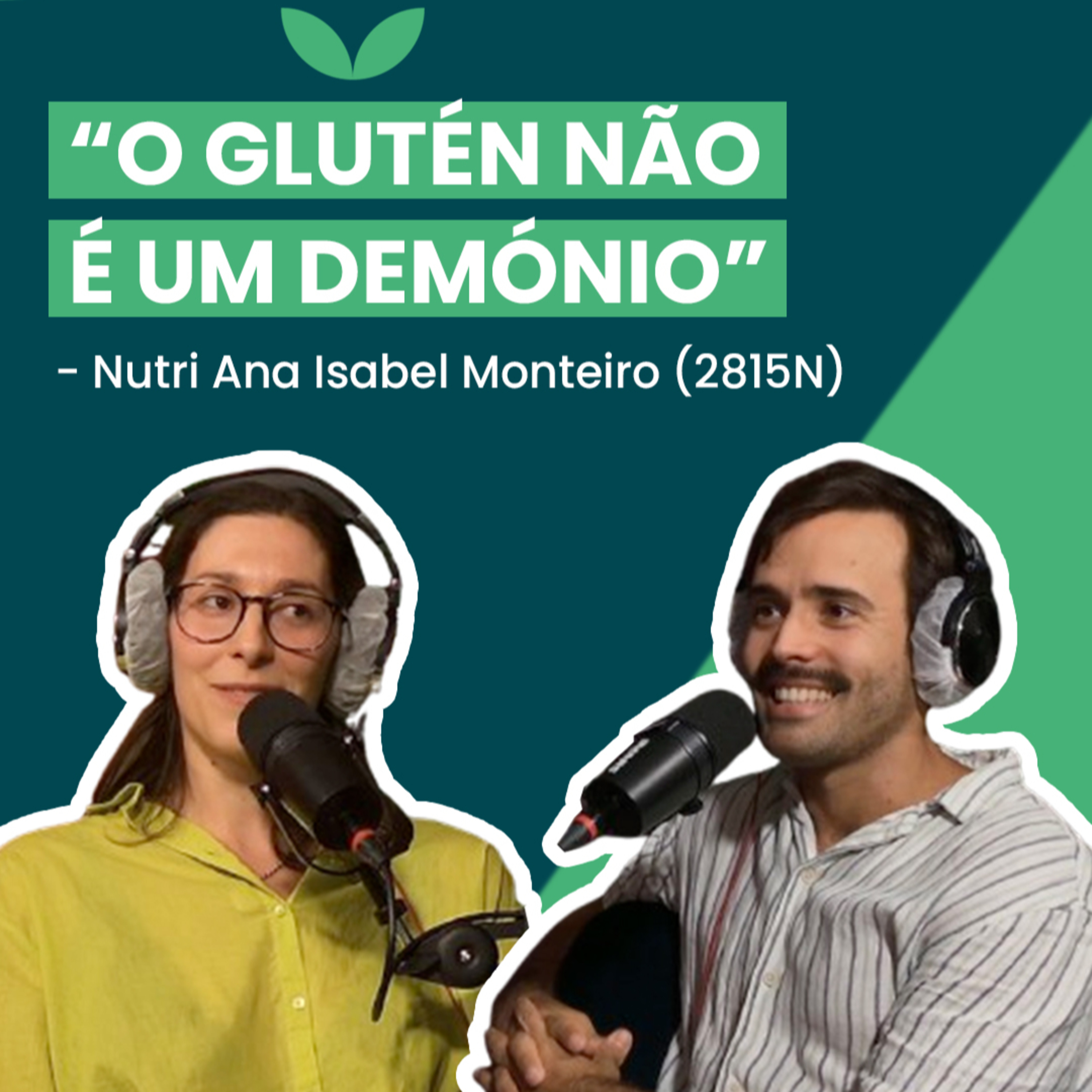 Em Pratos Limpos