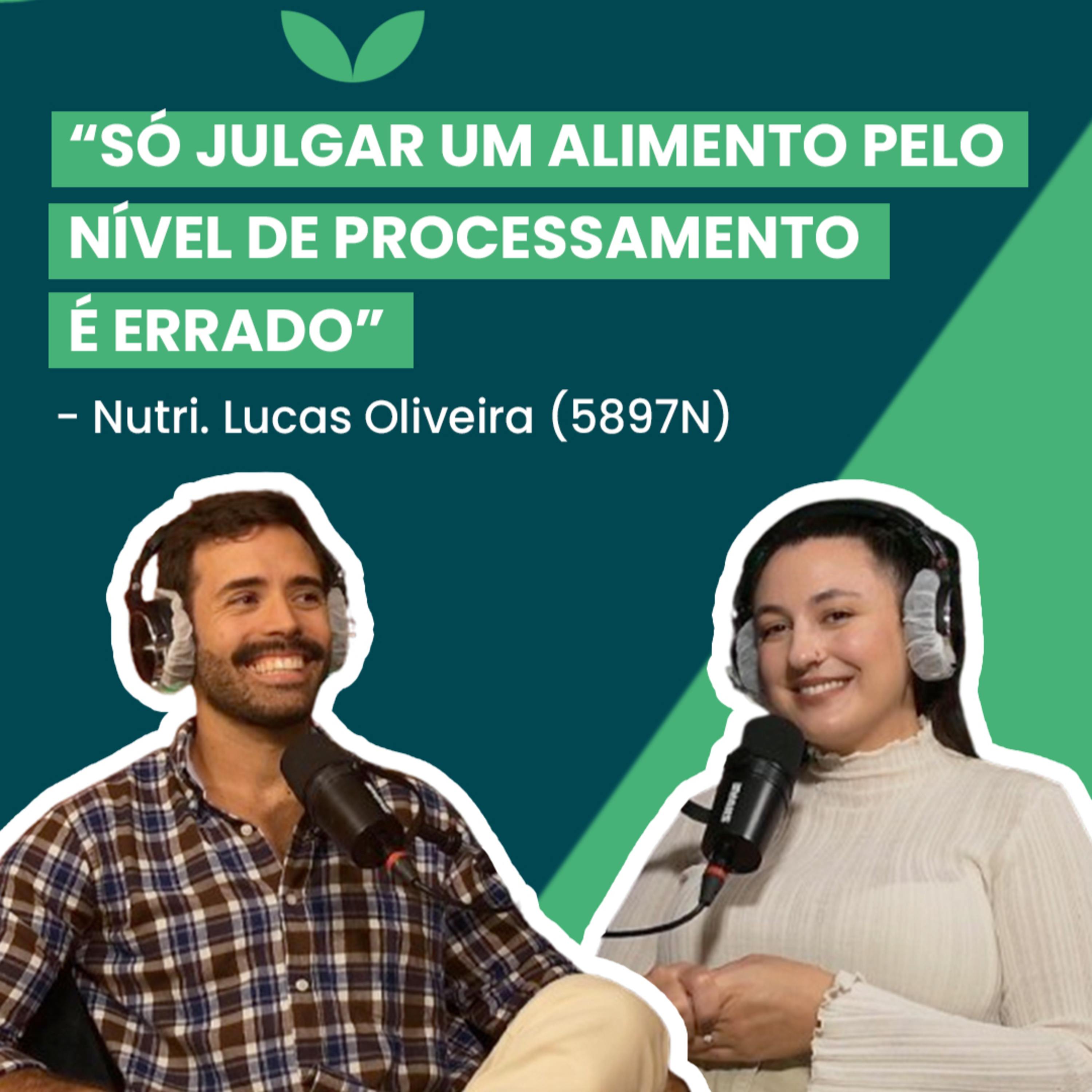 Em Pratos Limpos