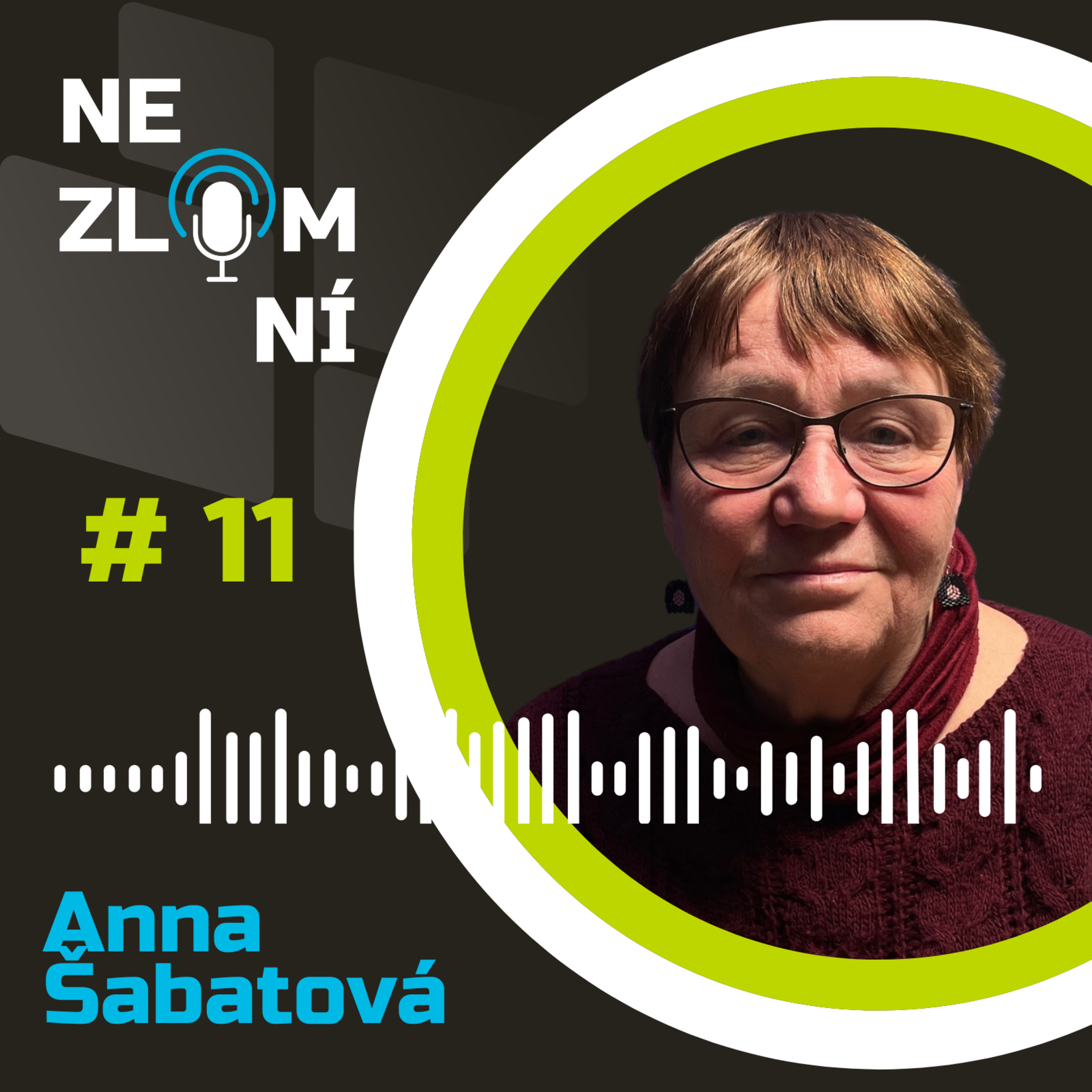NEZLOMNÍ