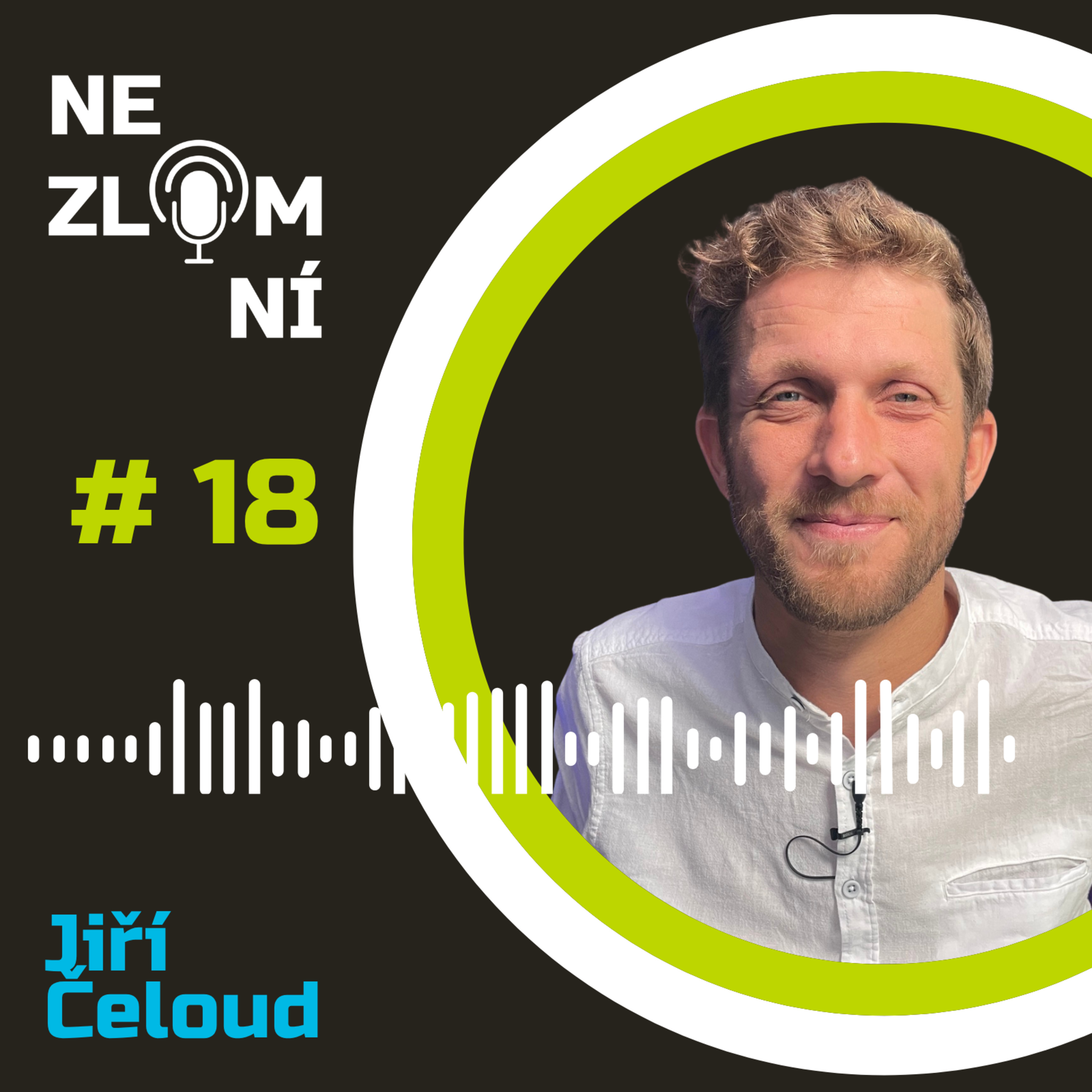 NEZLOMNÍ