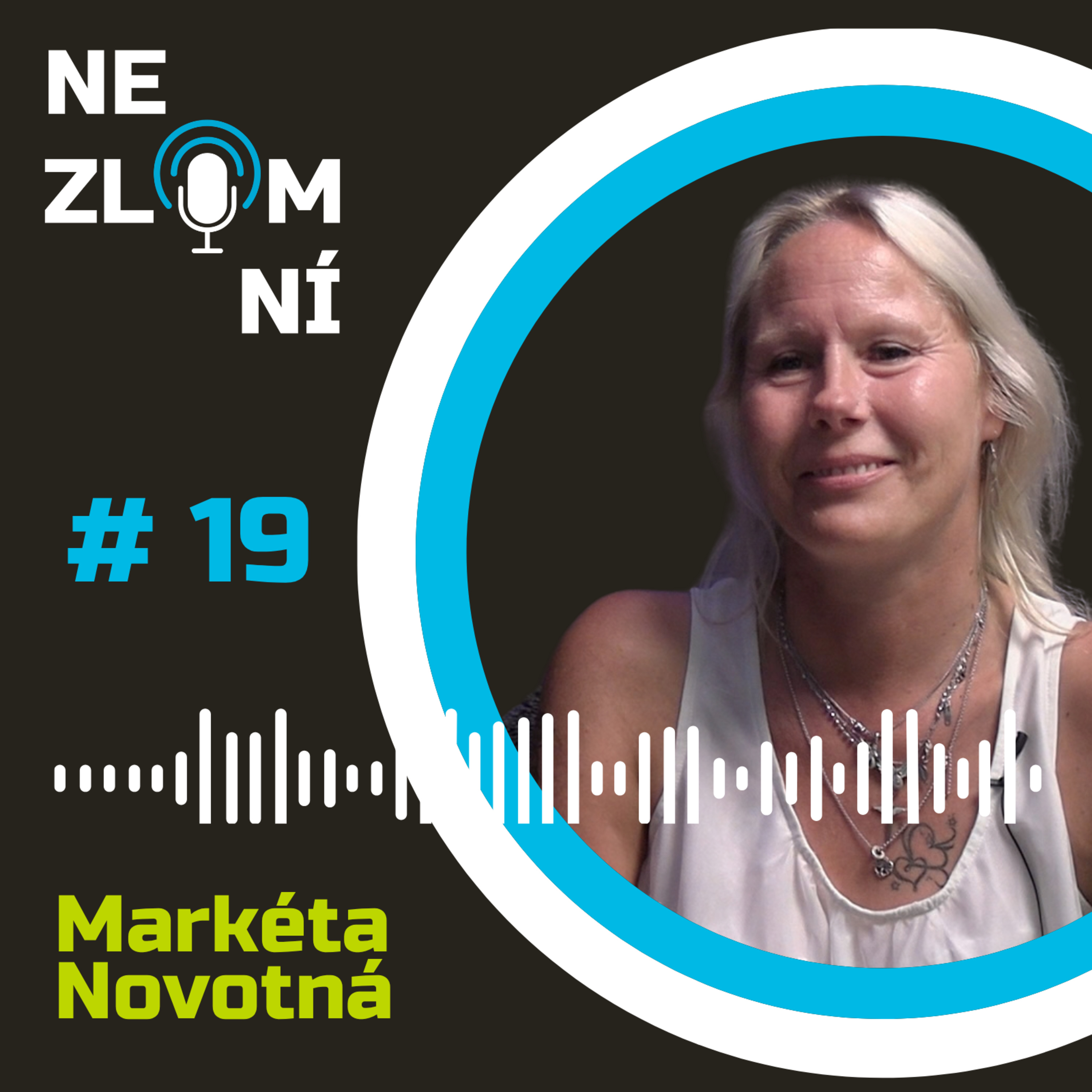 NEZLOMNÍ