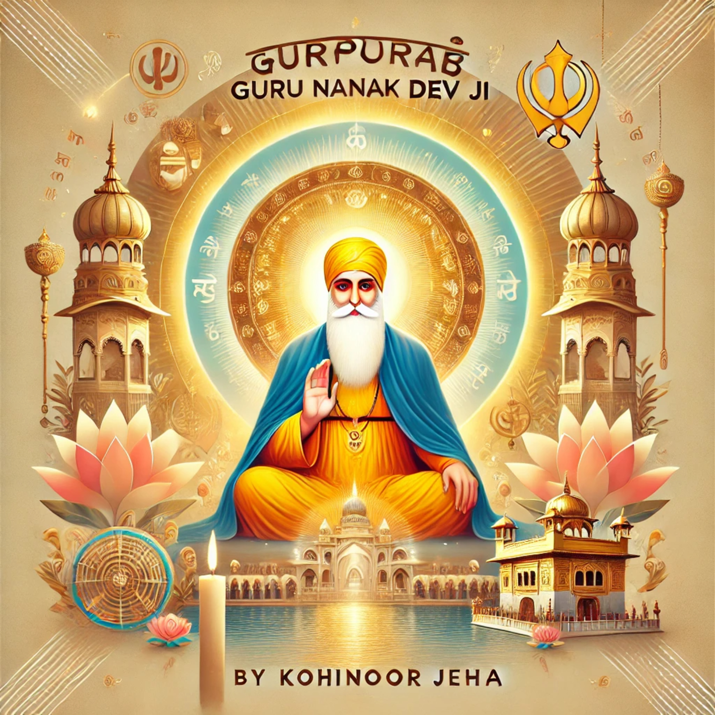 KOHINOOR JEHA ITALIA