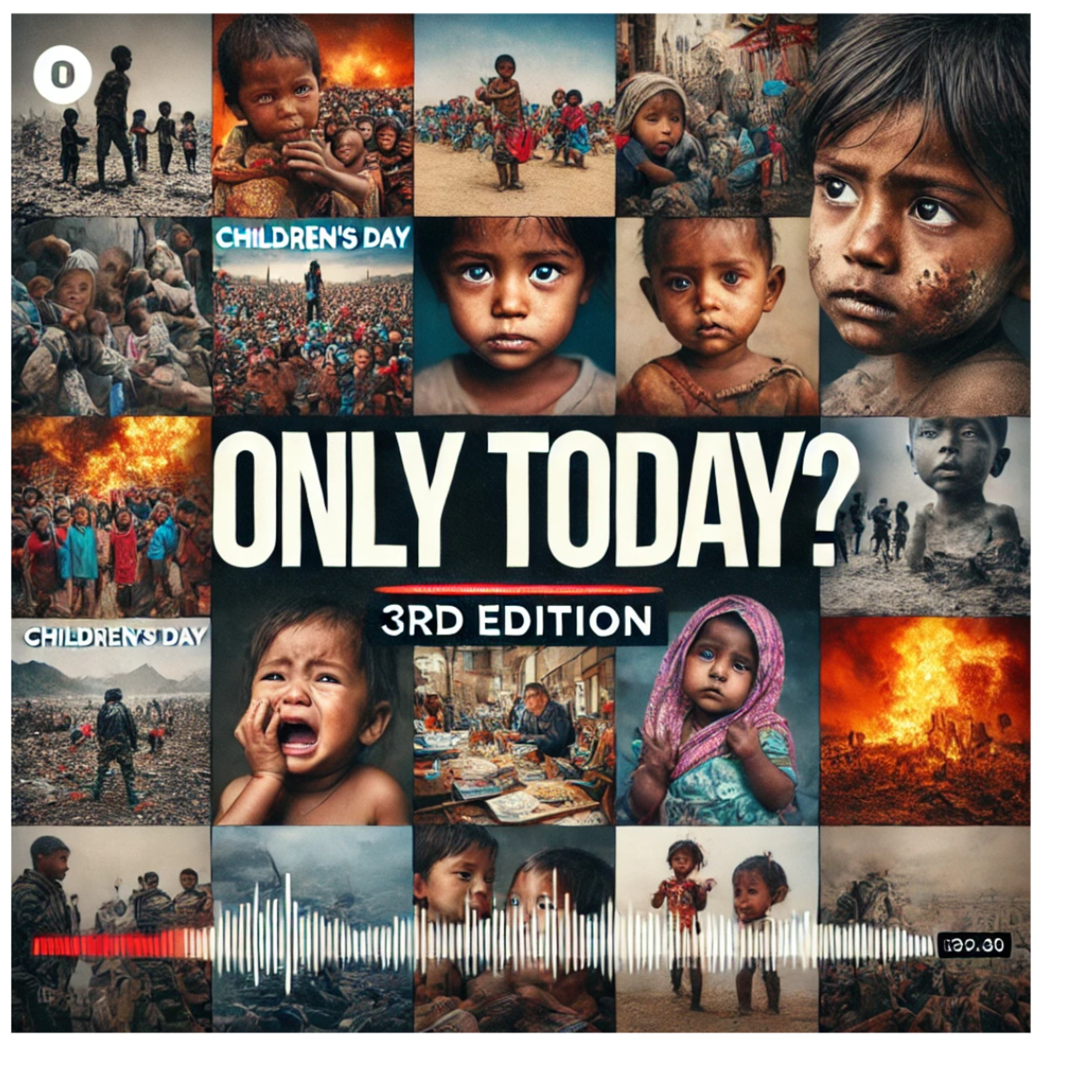 KOHINOOR JEHA ITALIA