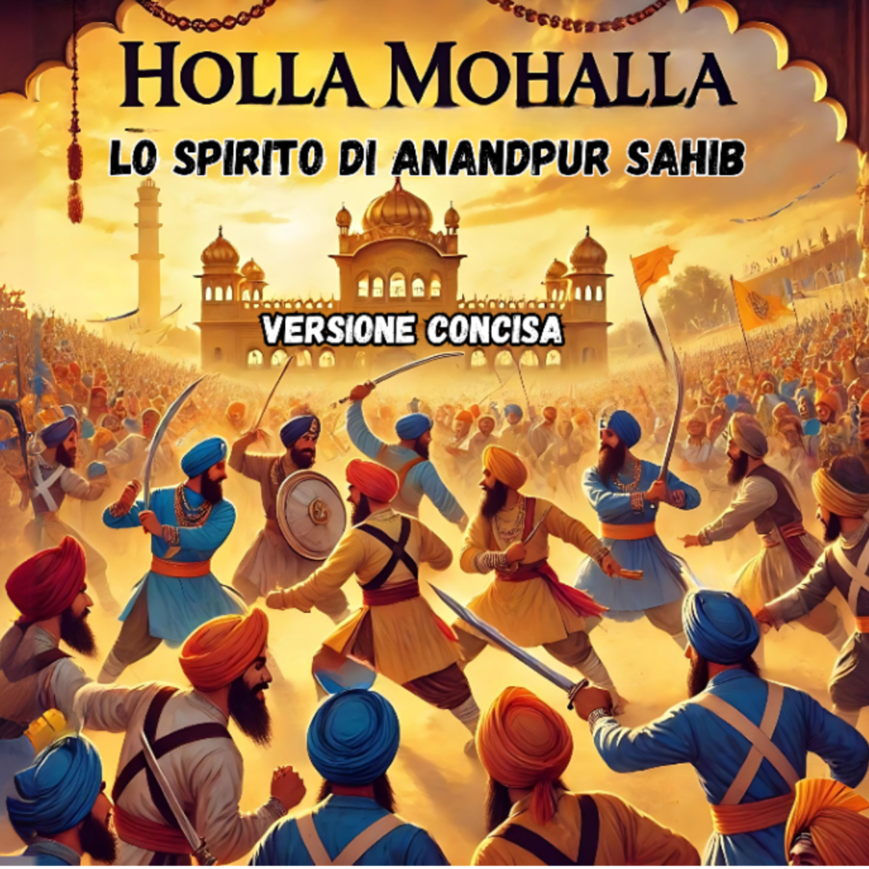 KOHINOOR JEHA ITALIA