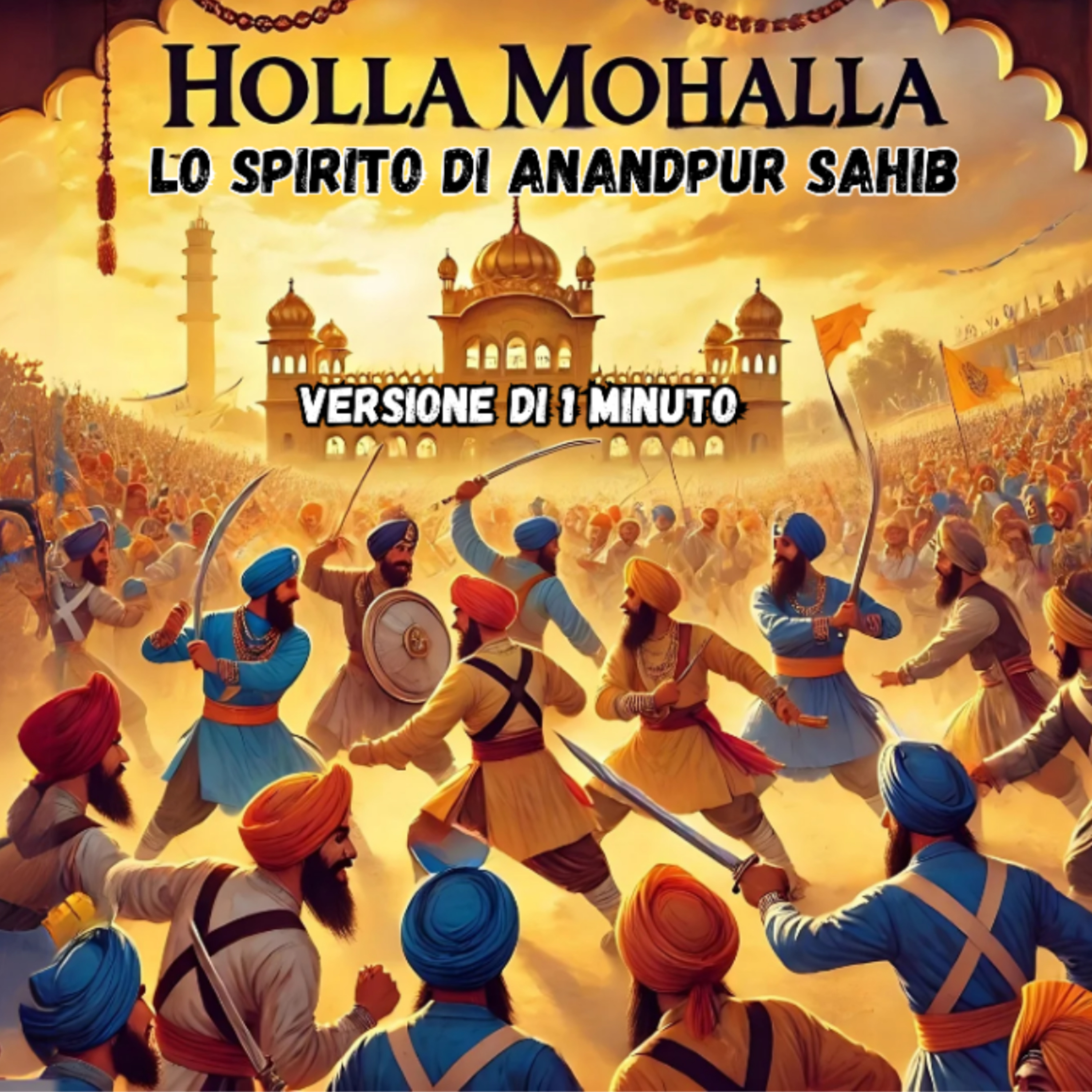 KOHINOOR JEHA ITALIA