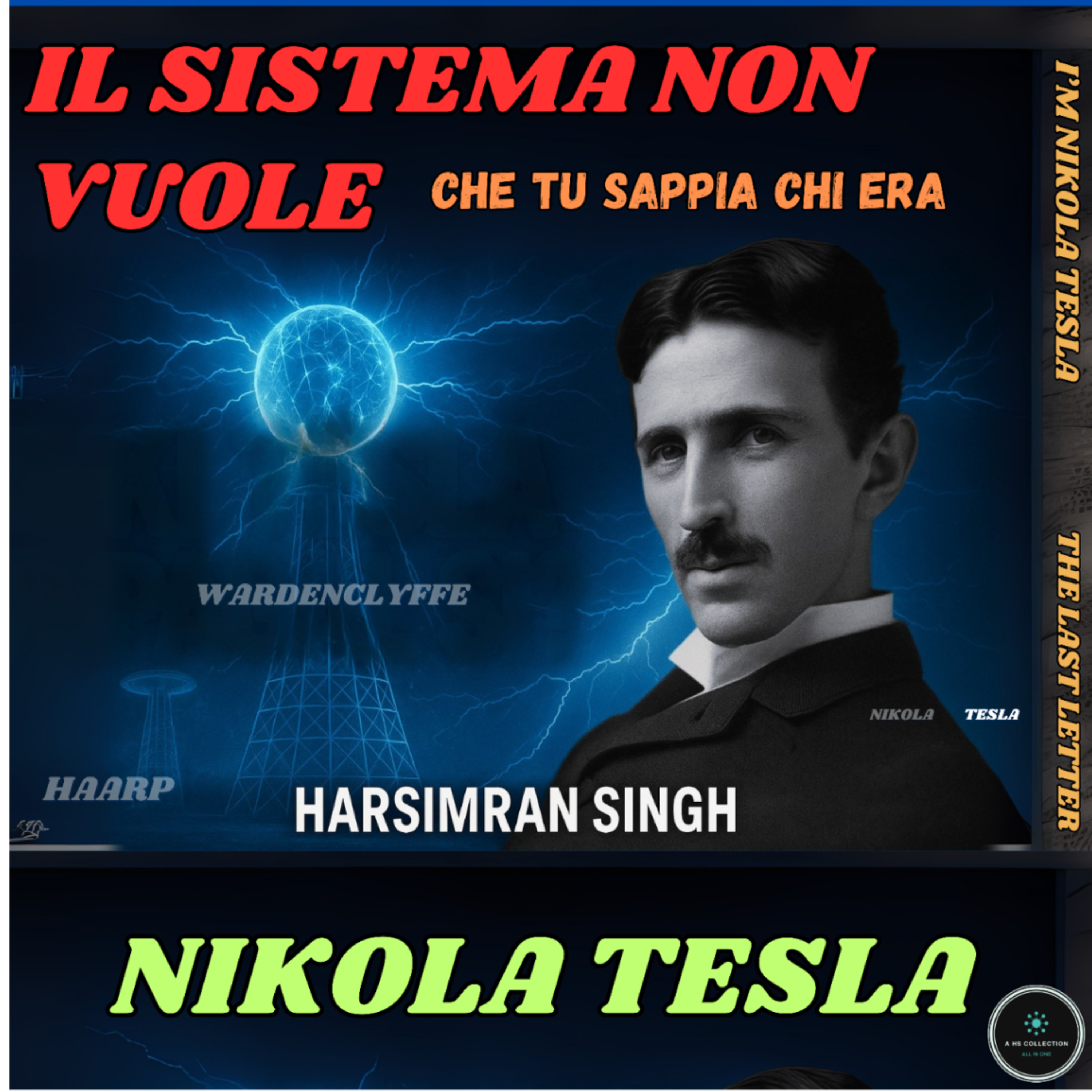 KOHINOOR JEHA ITALIA