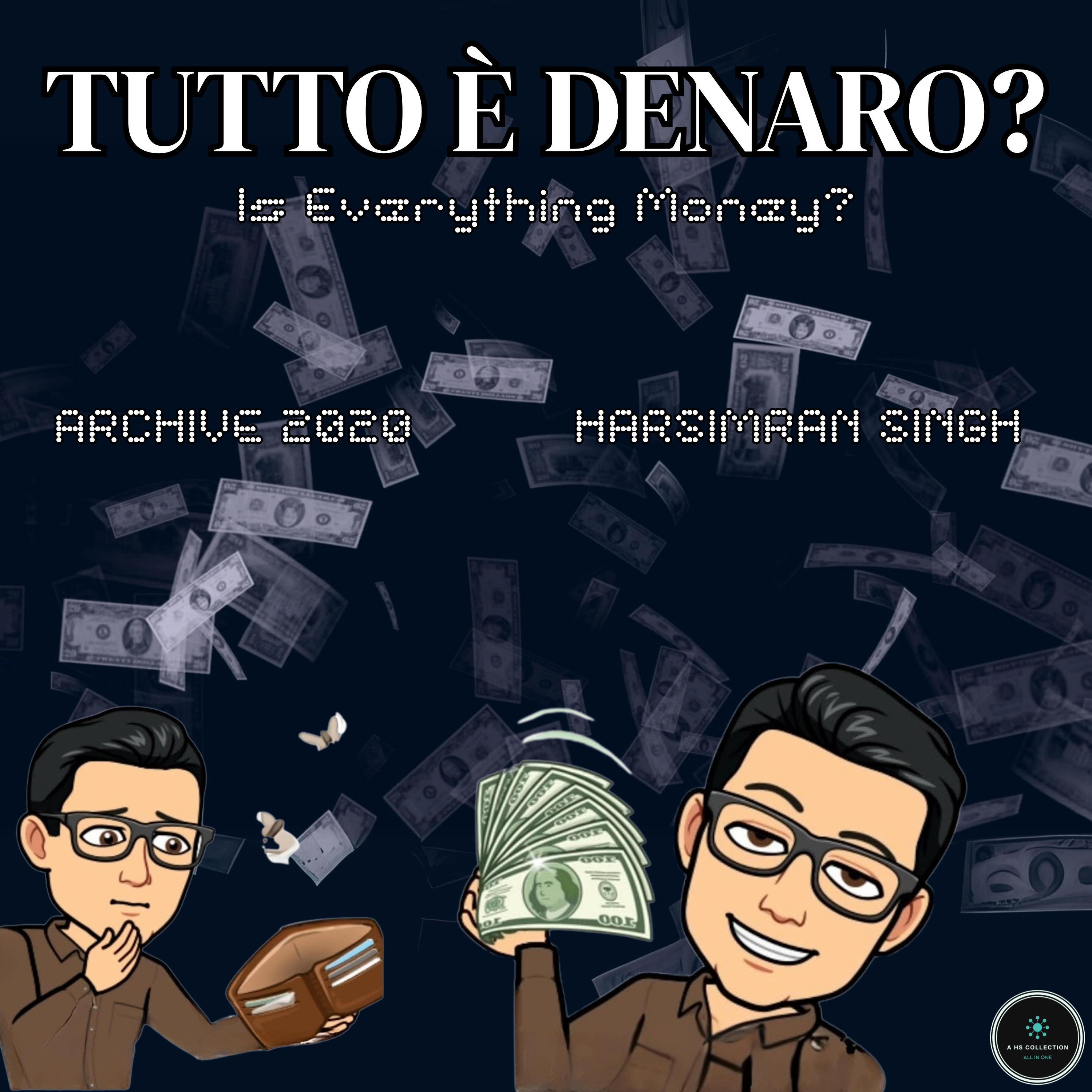 KOHINOOR JEHA ITALIA