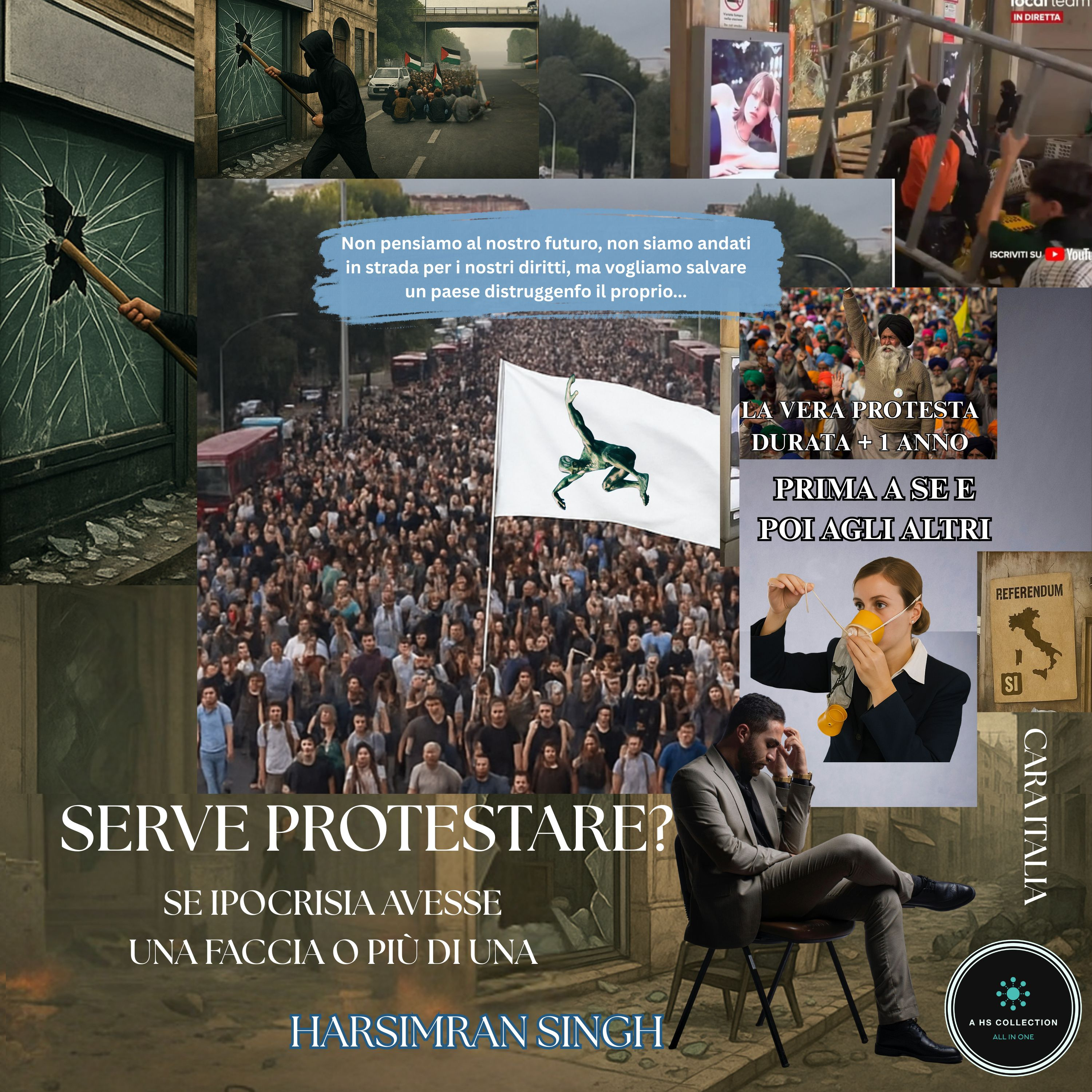 KOHINOOR JEHA ITALIA