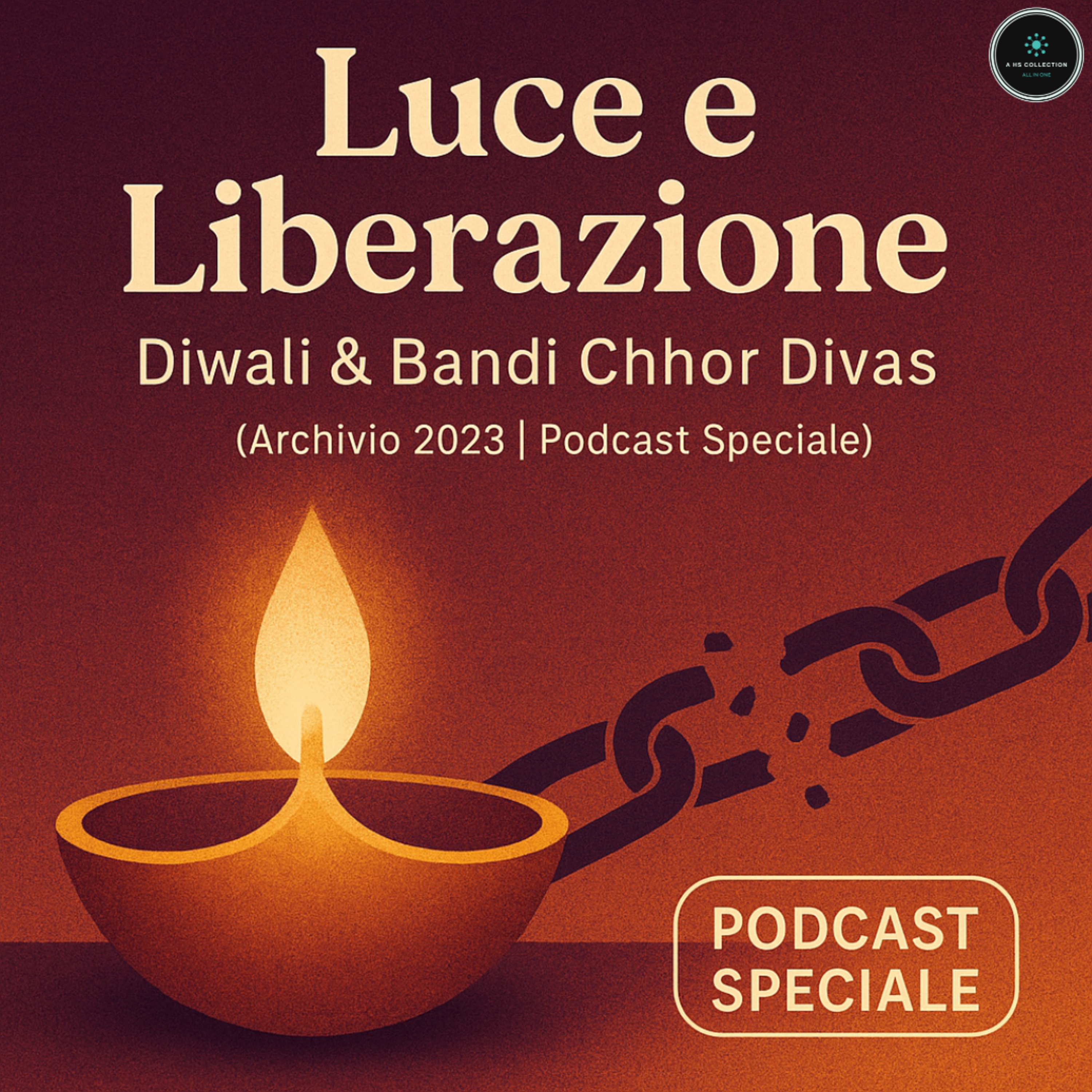 KOHINOOR JEHA ITALIA