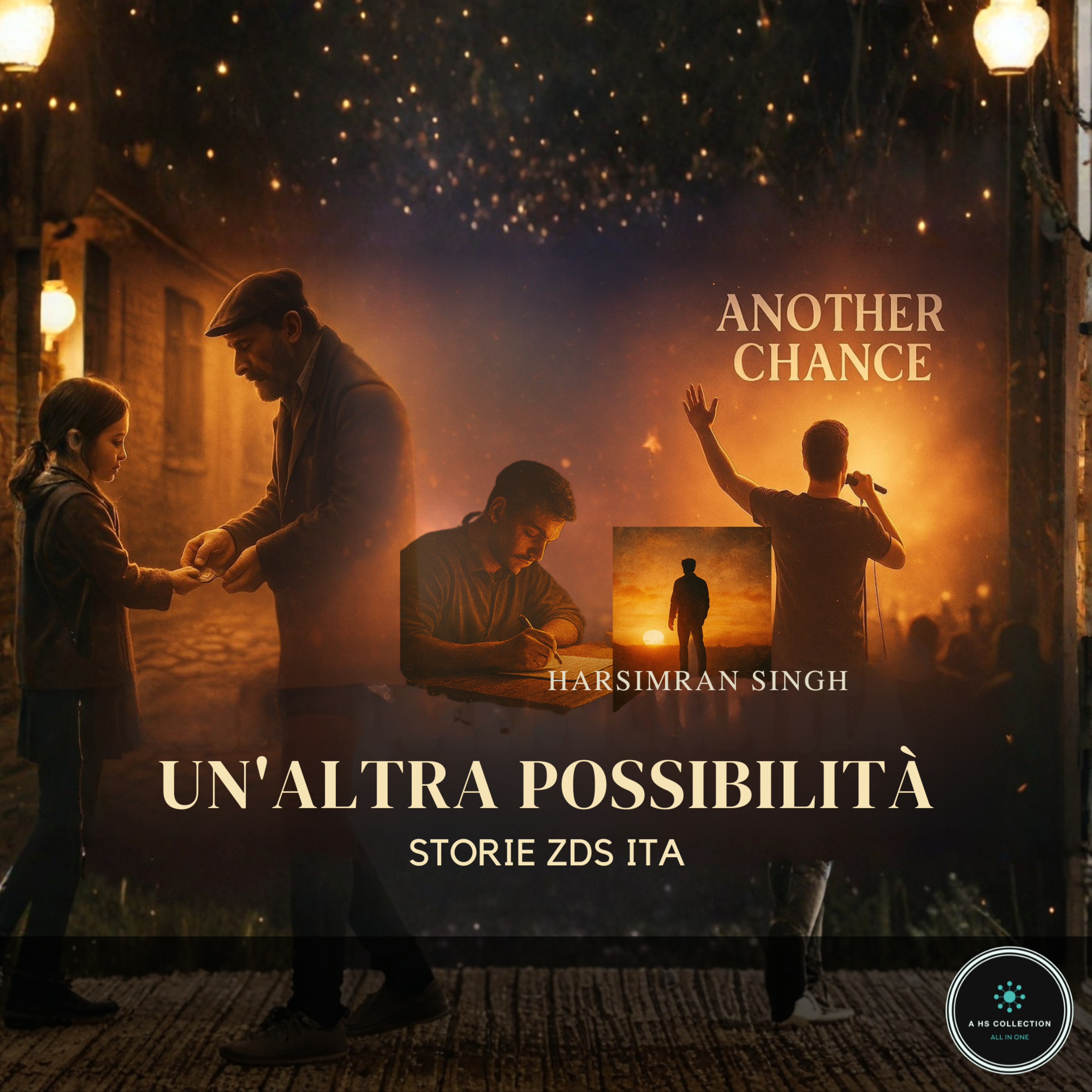 KOHINOOR JEHA ITALIA