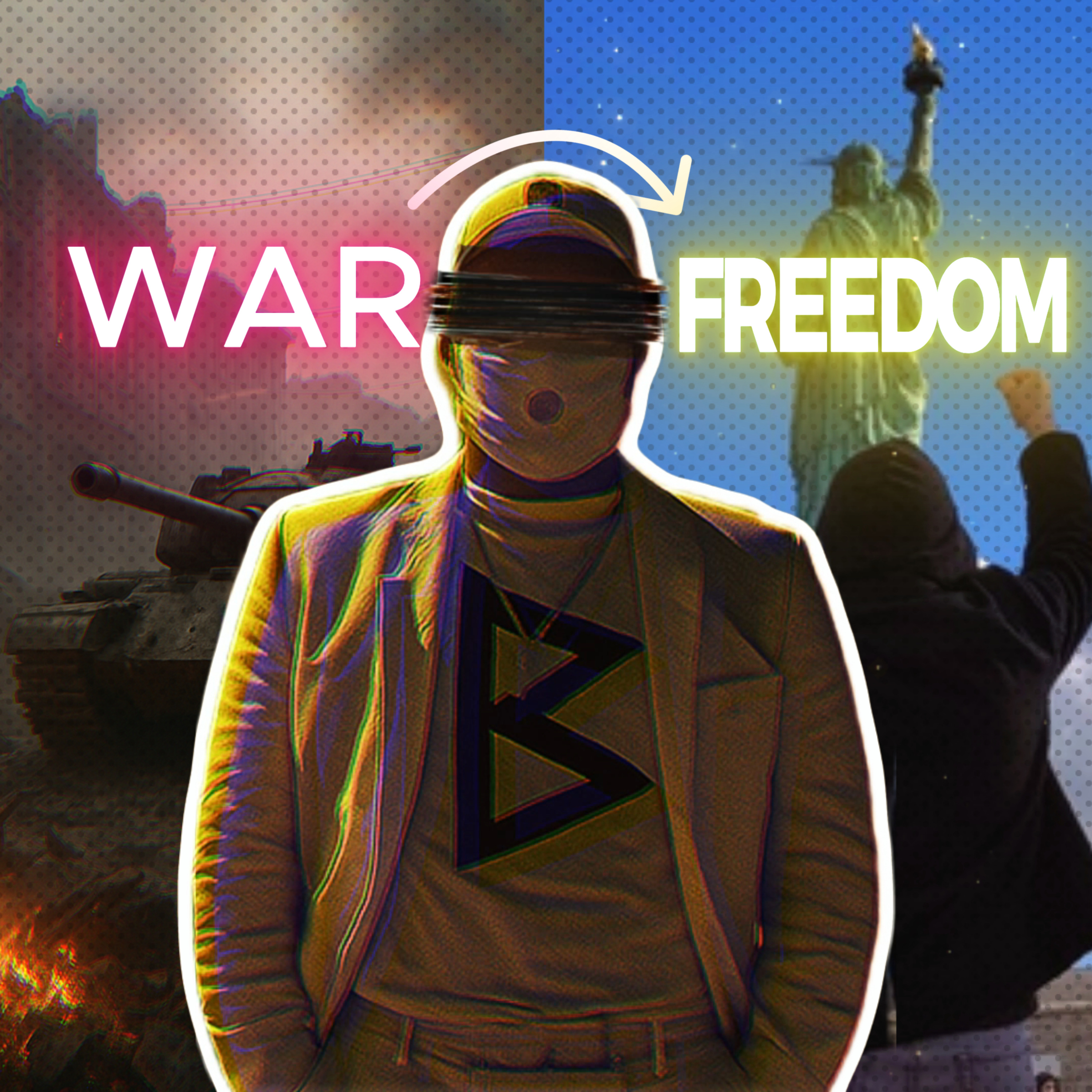 Ask a Bitcoiner 21 Questions