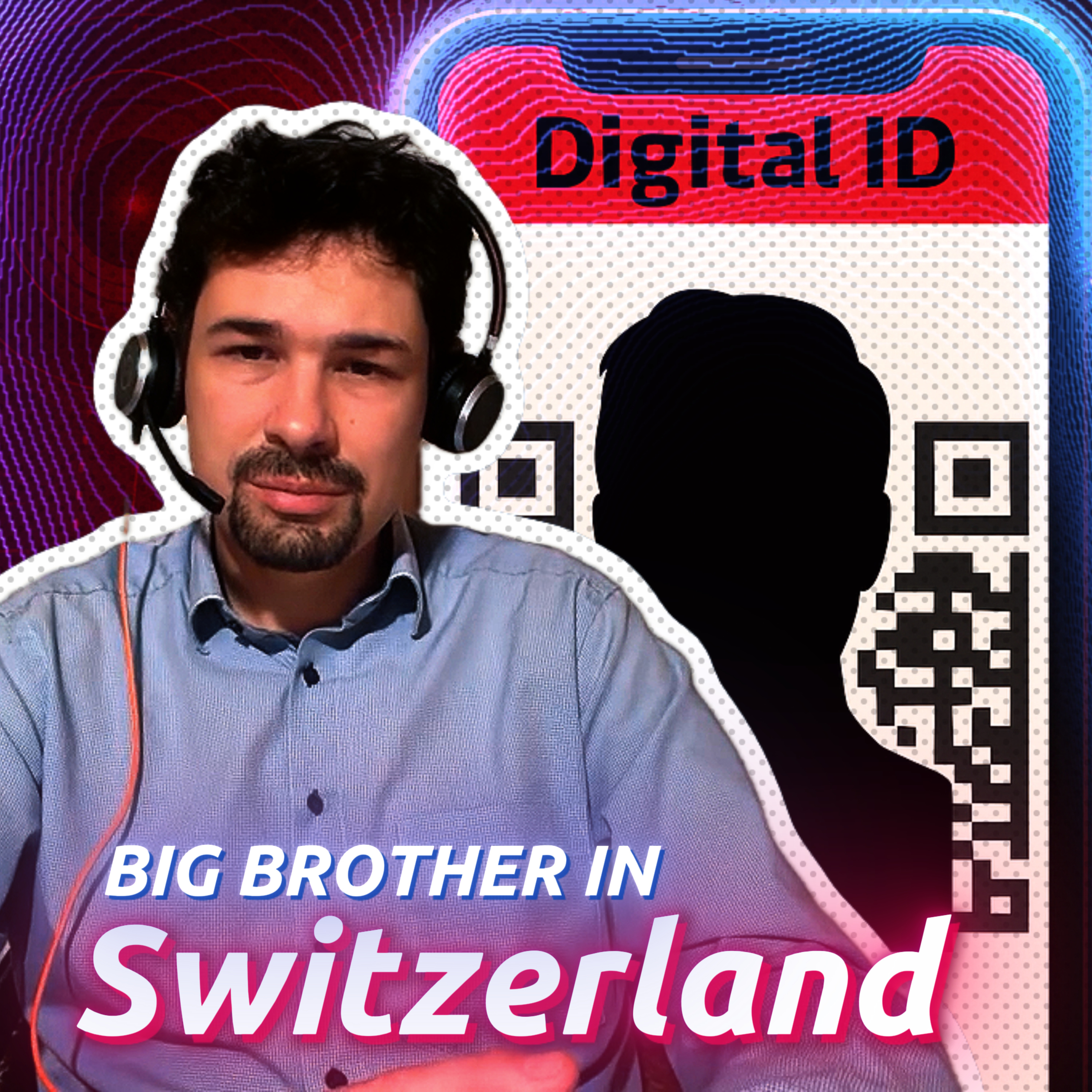 Ask a Bitcoiner 21 Questions