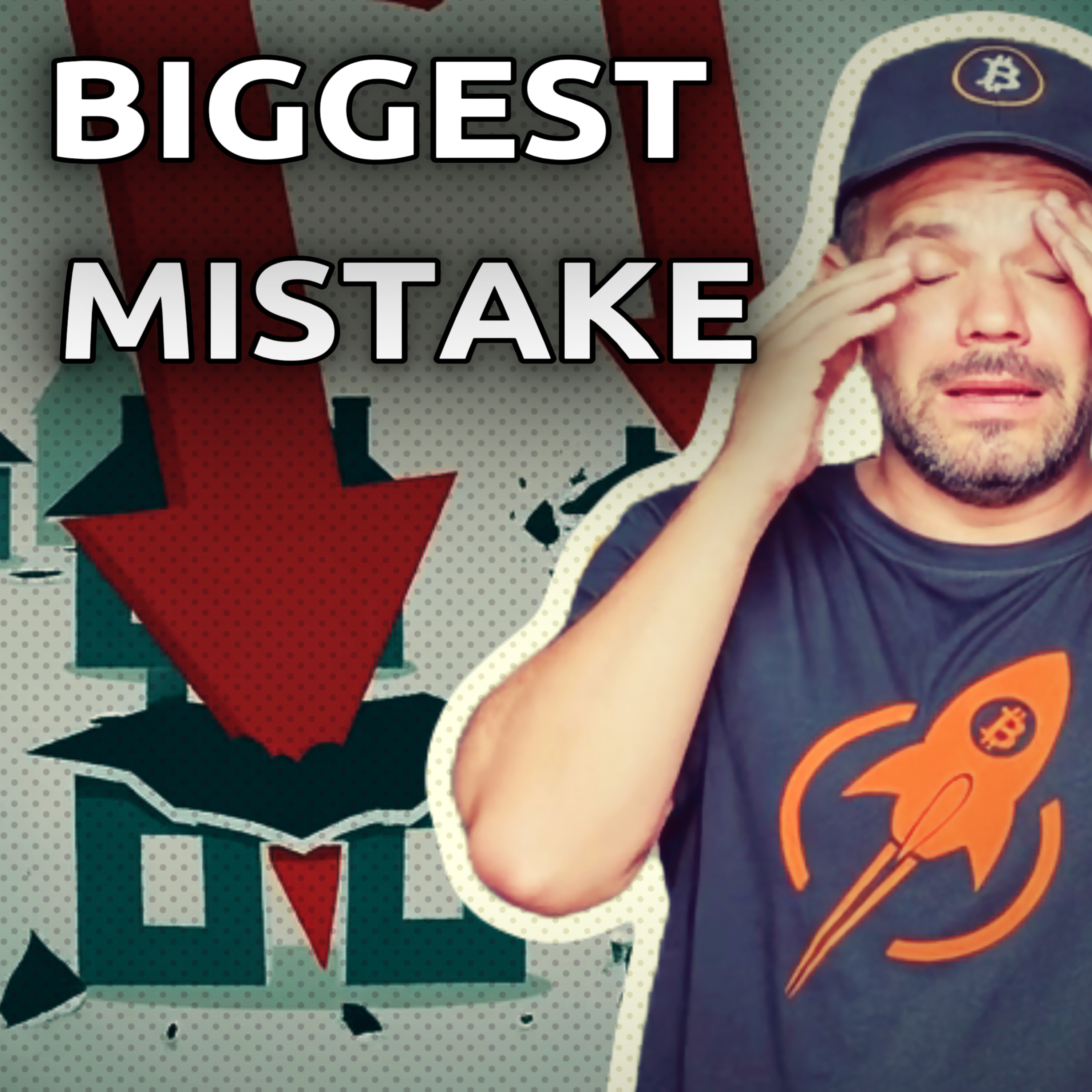 Ask a Bitcoiner 21 Questions