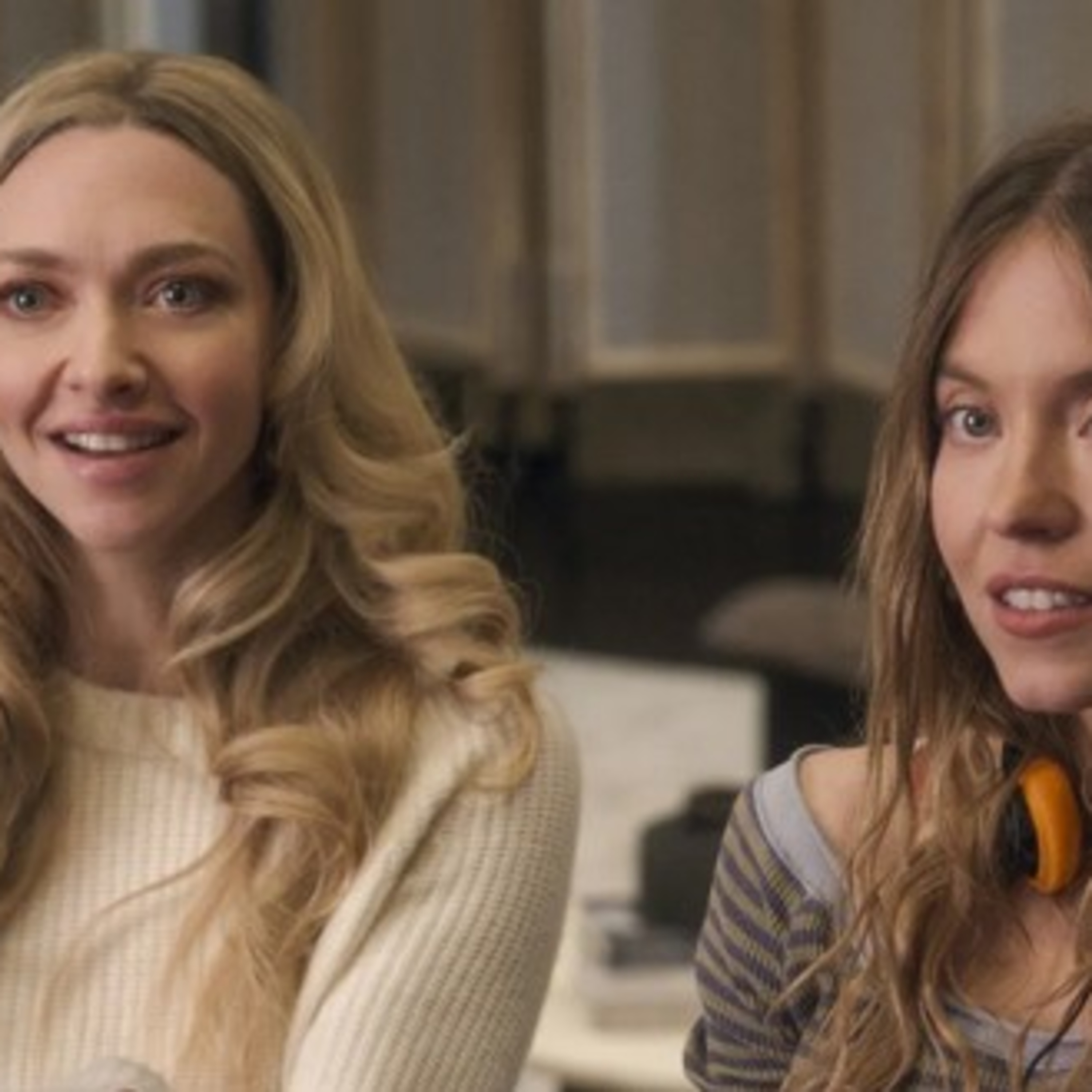 Mr. Coat\'s Movie Review Podcast