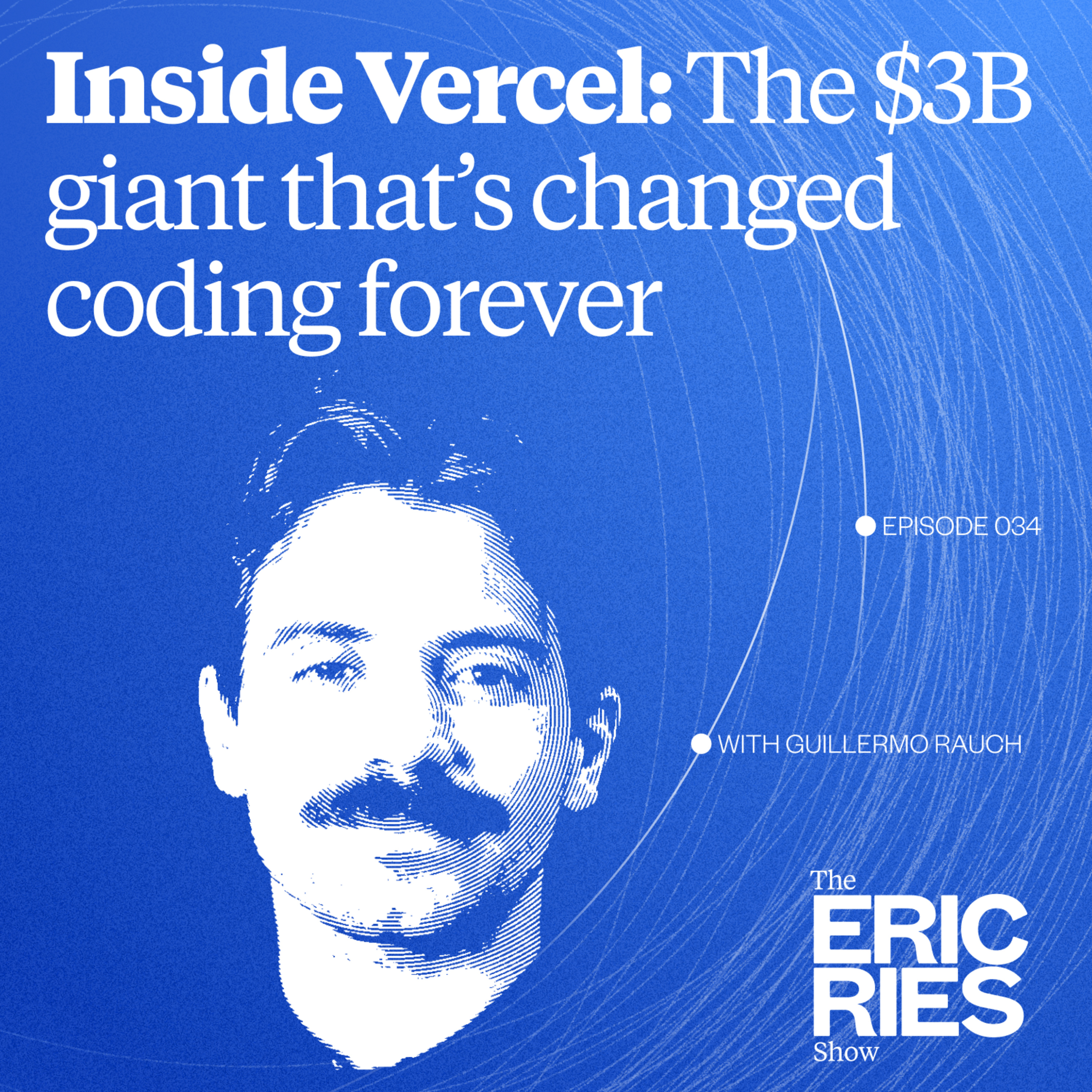 Inside Vercel: The $3B giant that’s changed coding forever