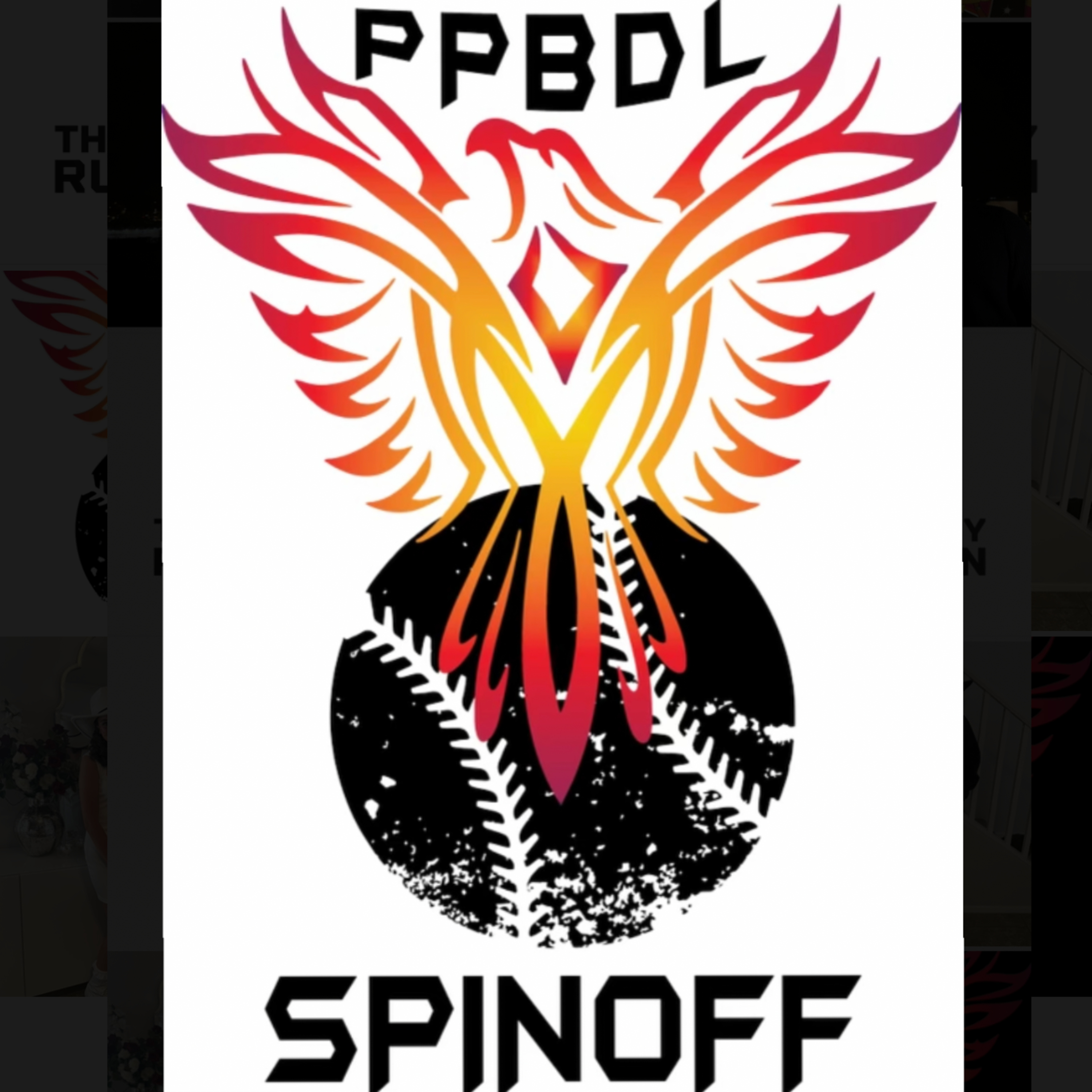 The PPBDL Podcast