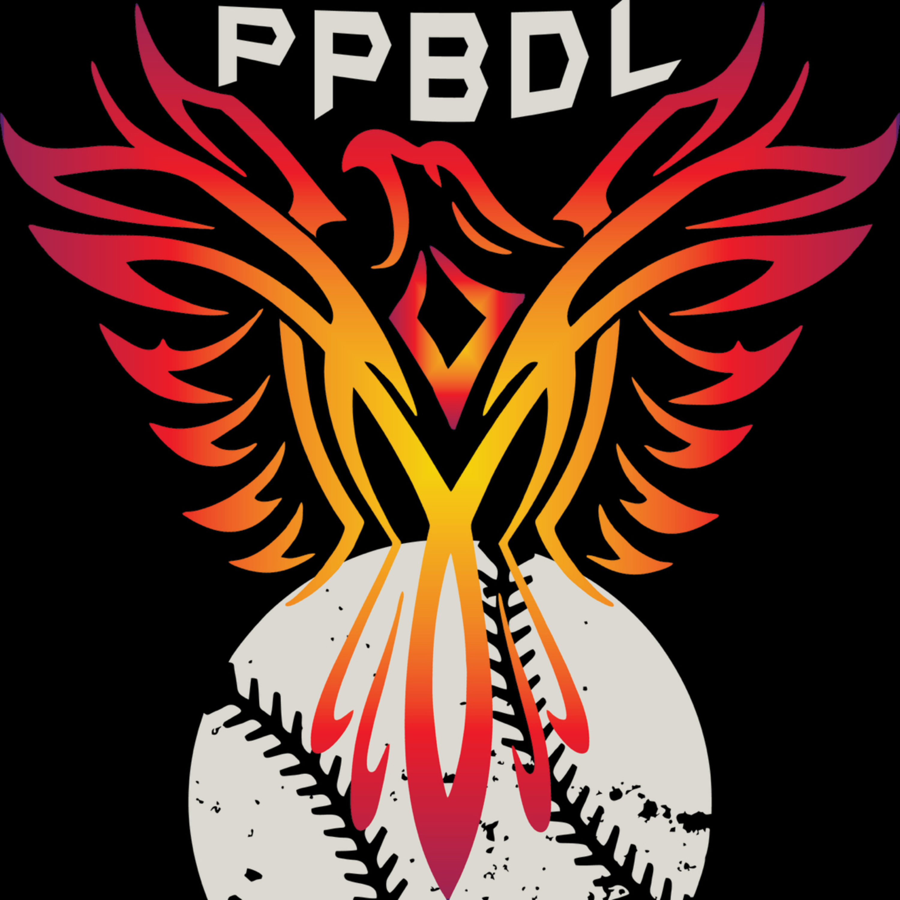 The PPBDL Podcast