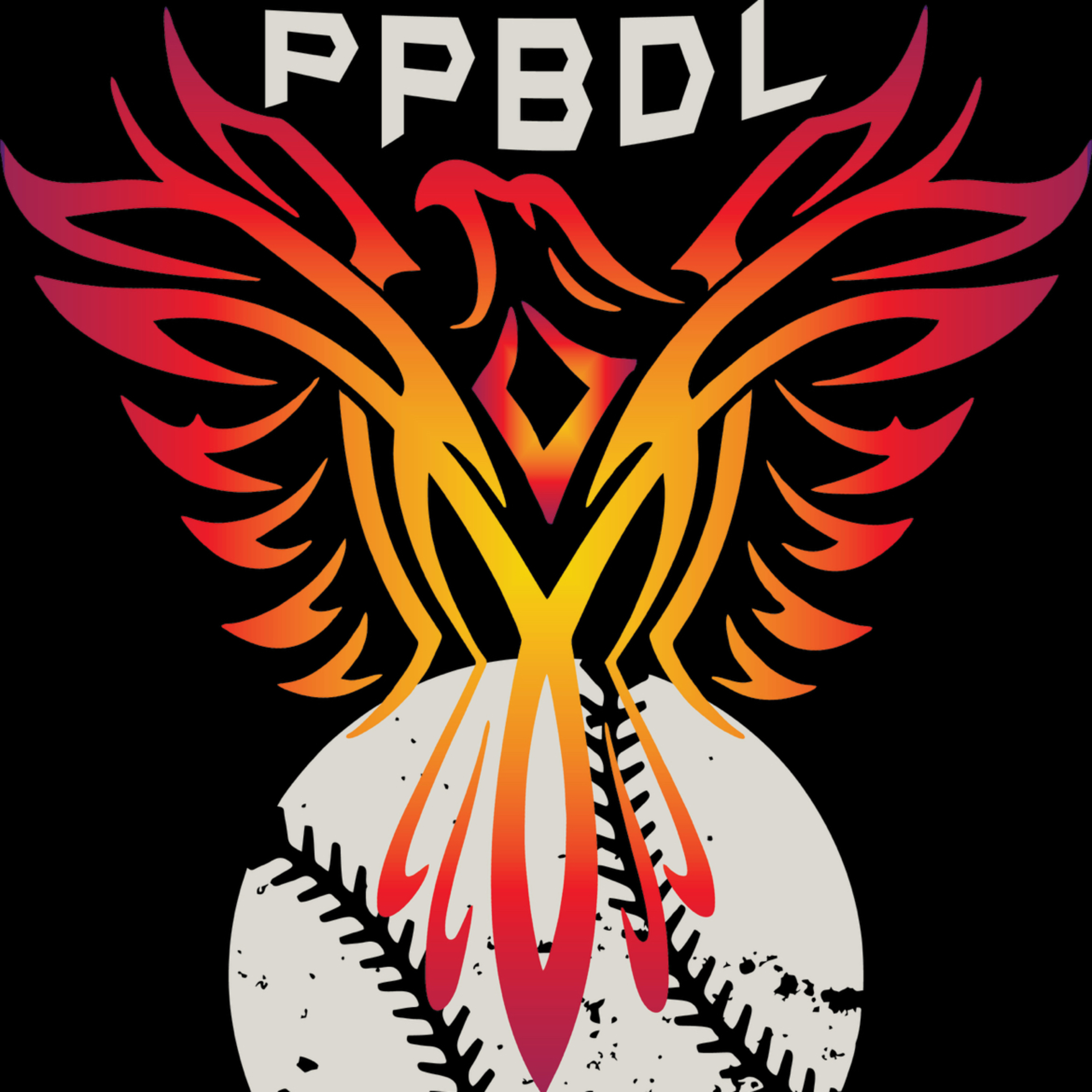 The PPBDL Podcast