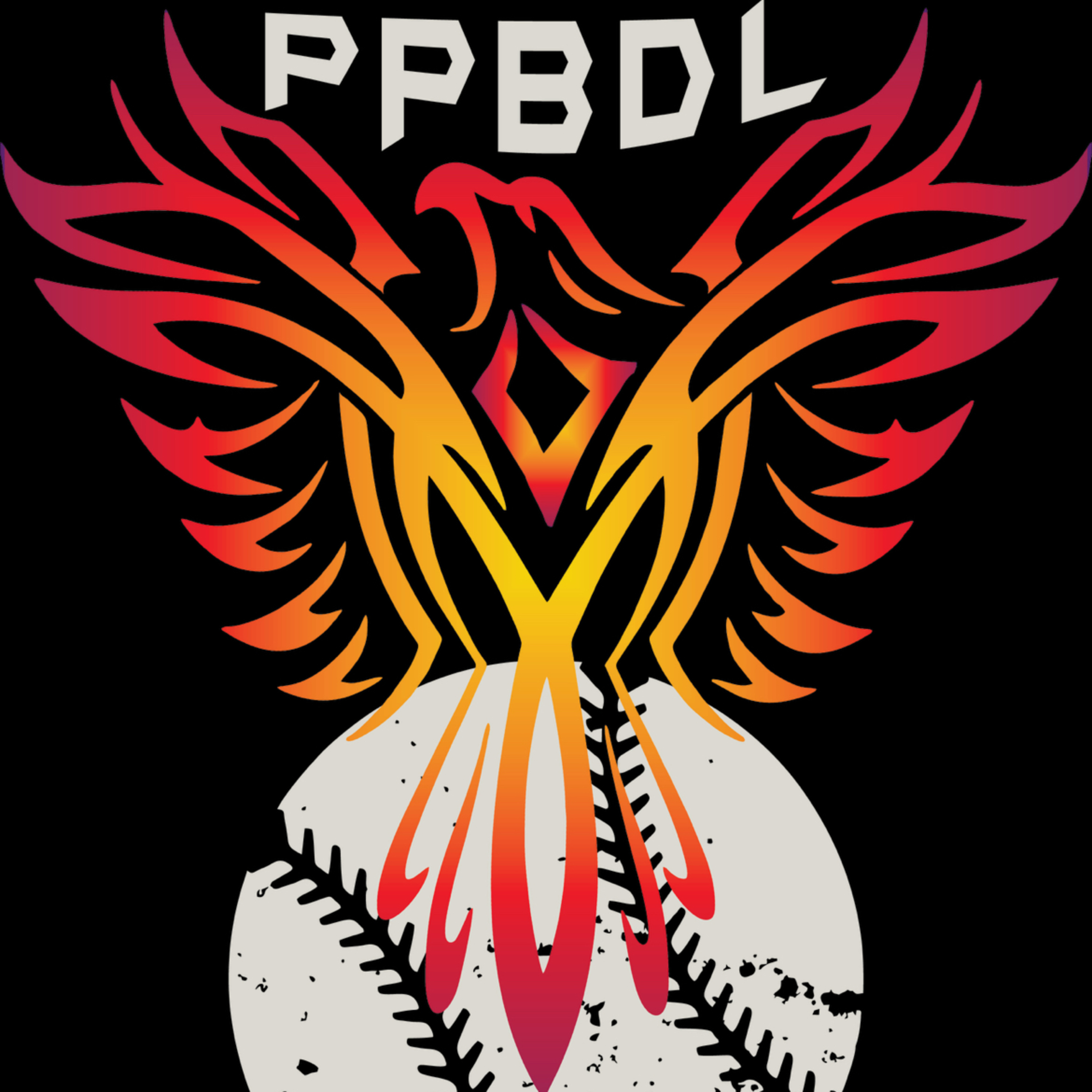 The PPBDL Podcast