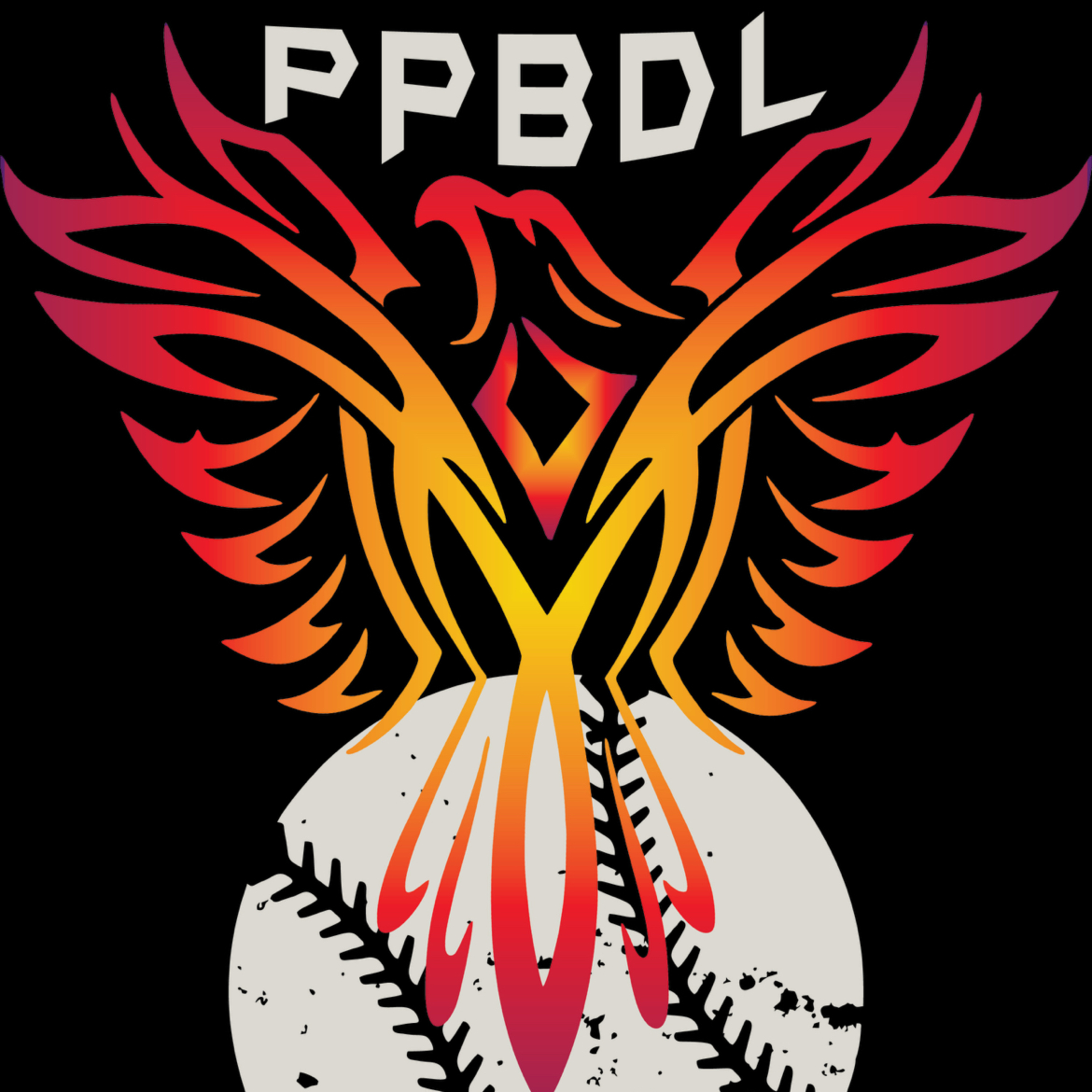 The PPBDL Podcast