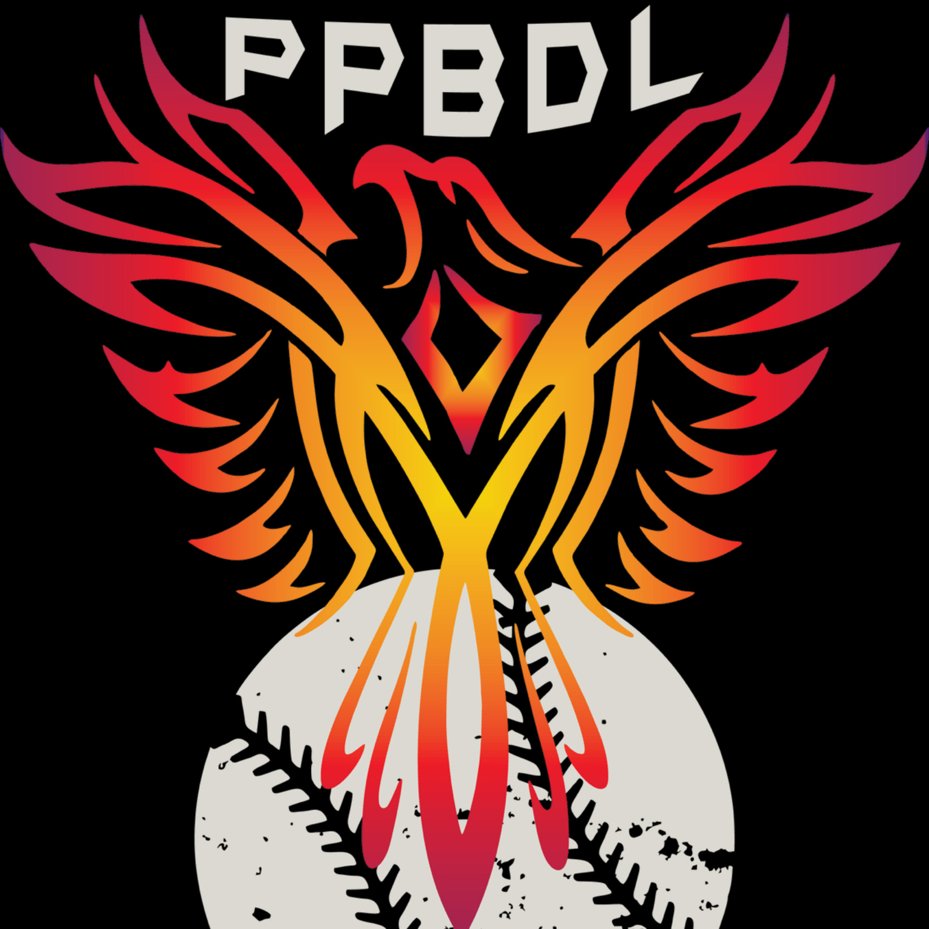 The PPBDL Podcast