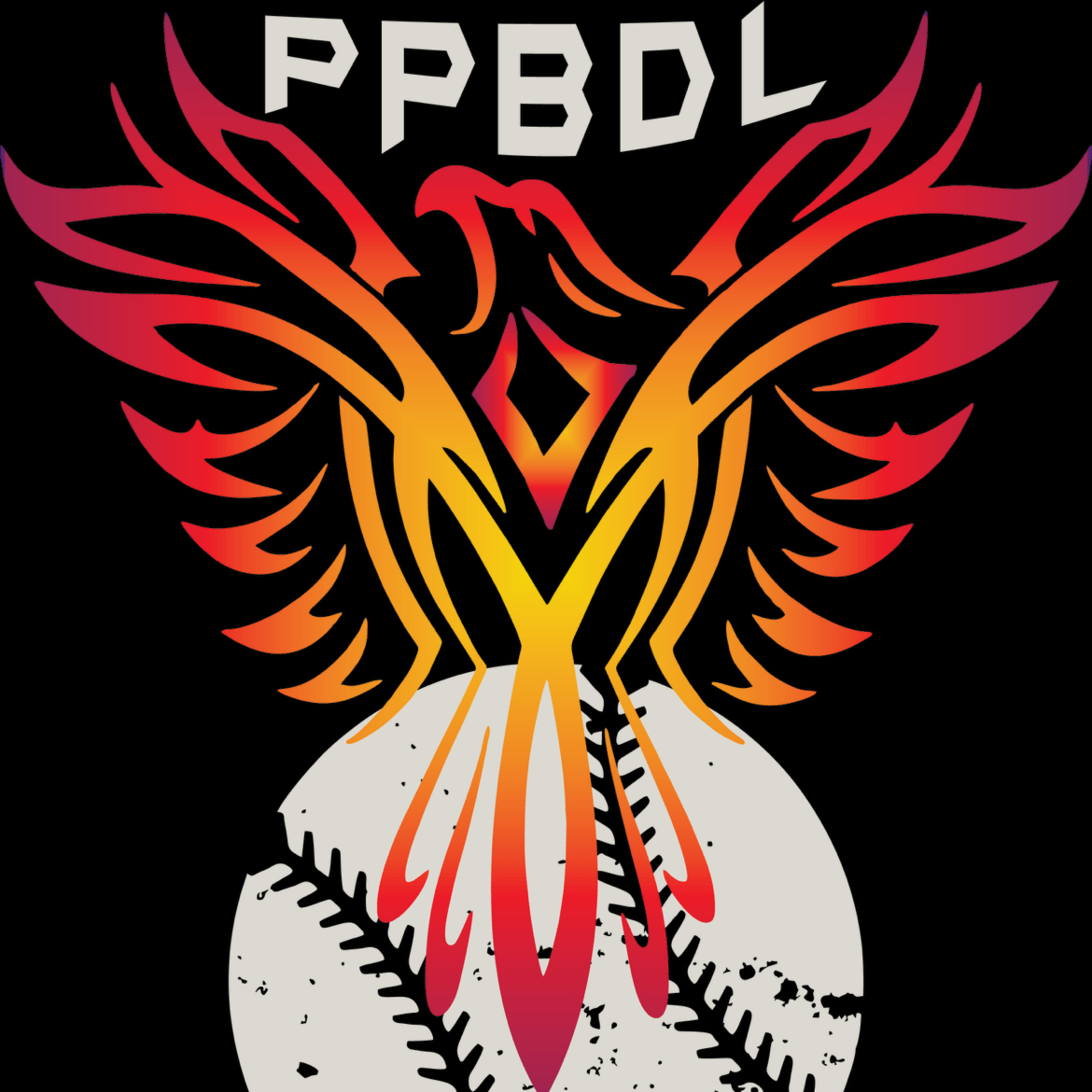 The PPBDL Podcast