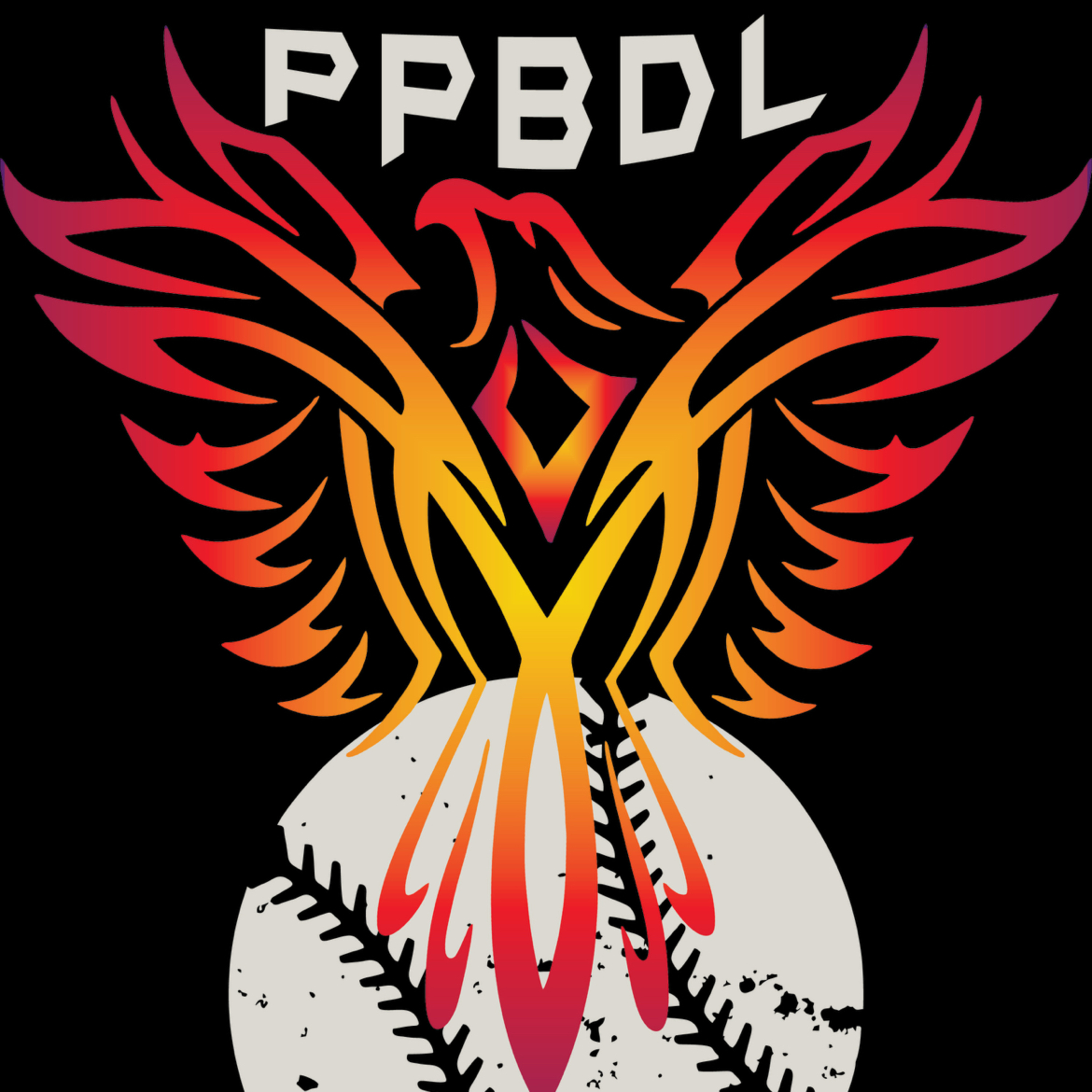 The PPBDL Podcast