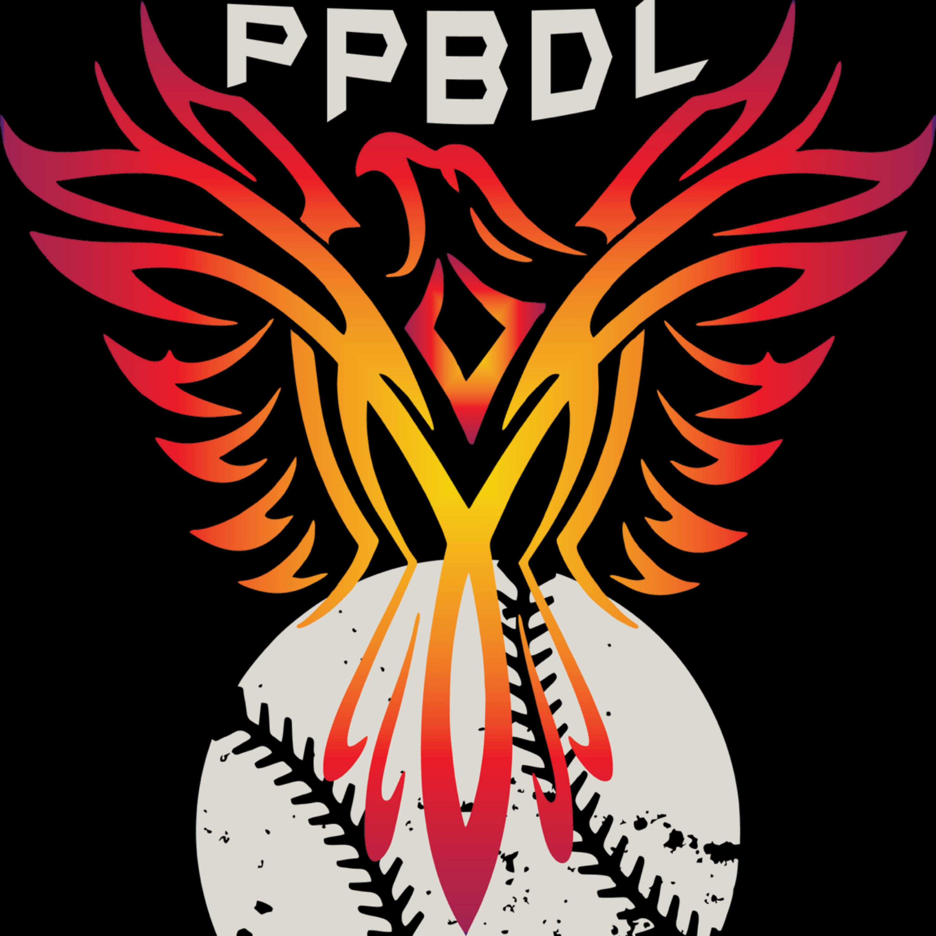 The PPBDL Podcast