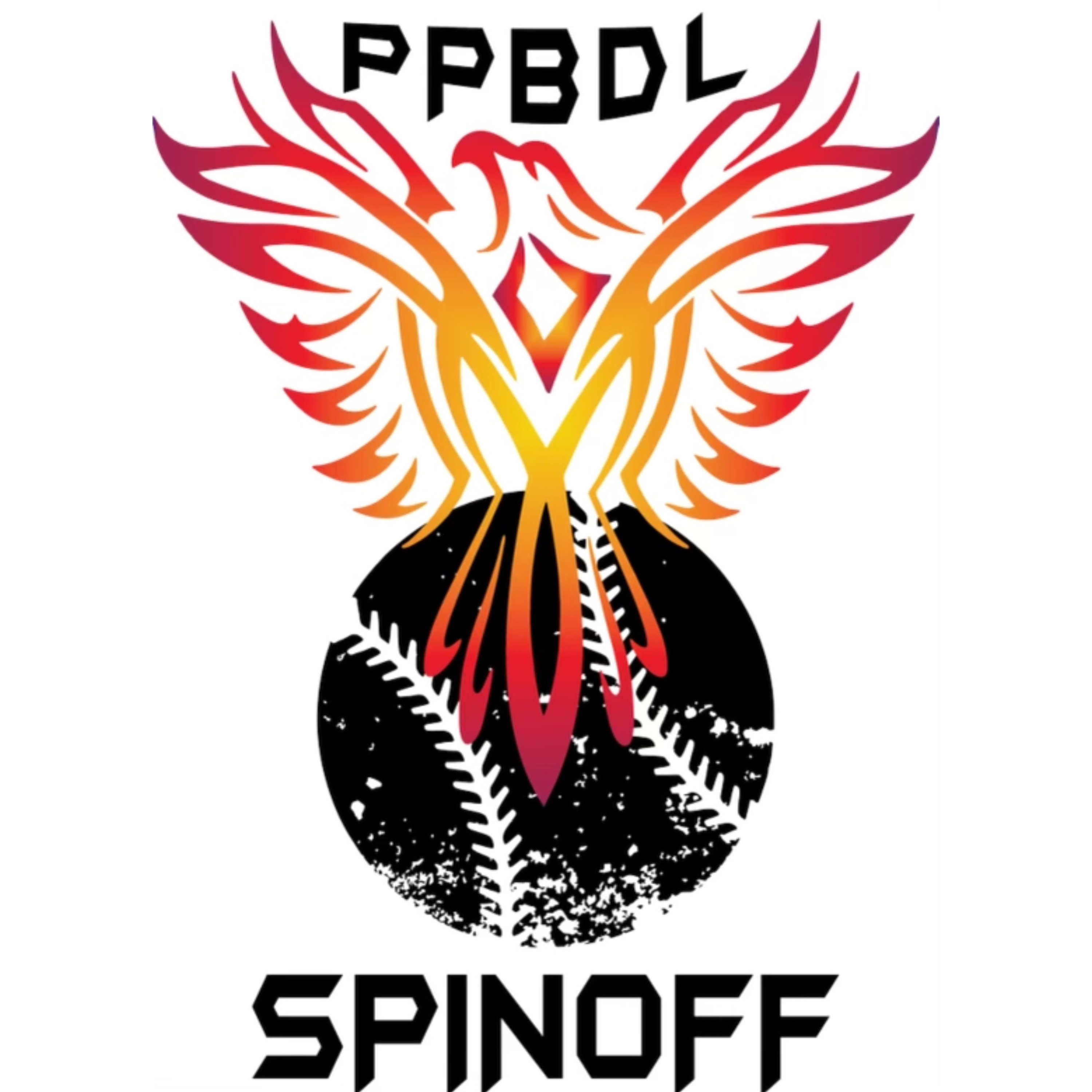 Spinoff Pod Episode 25 episode artwork