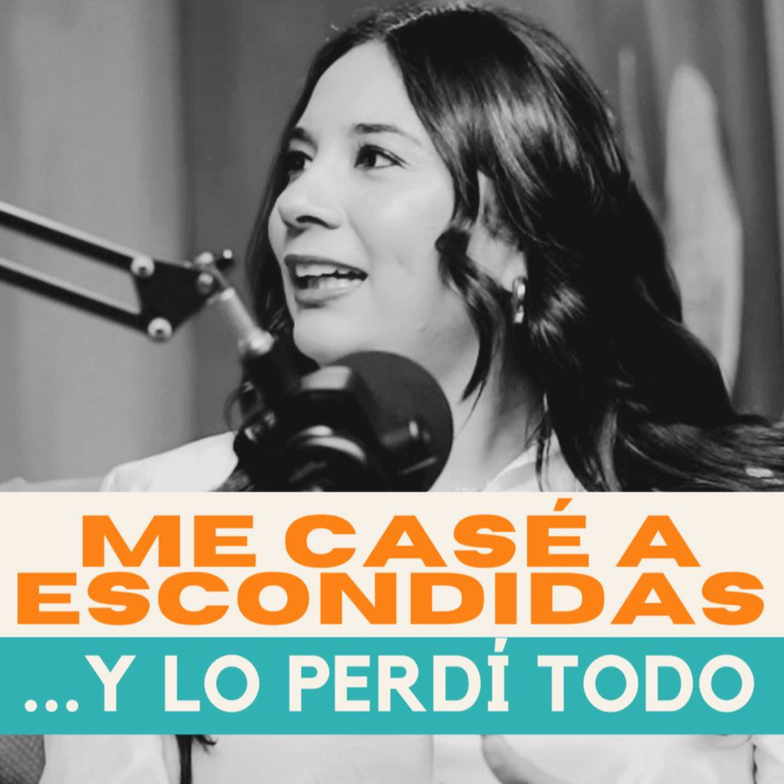 De Uno A Uno Talk Show