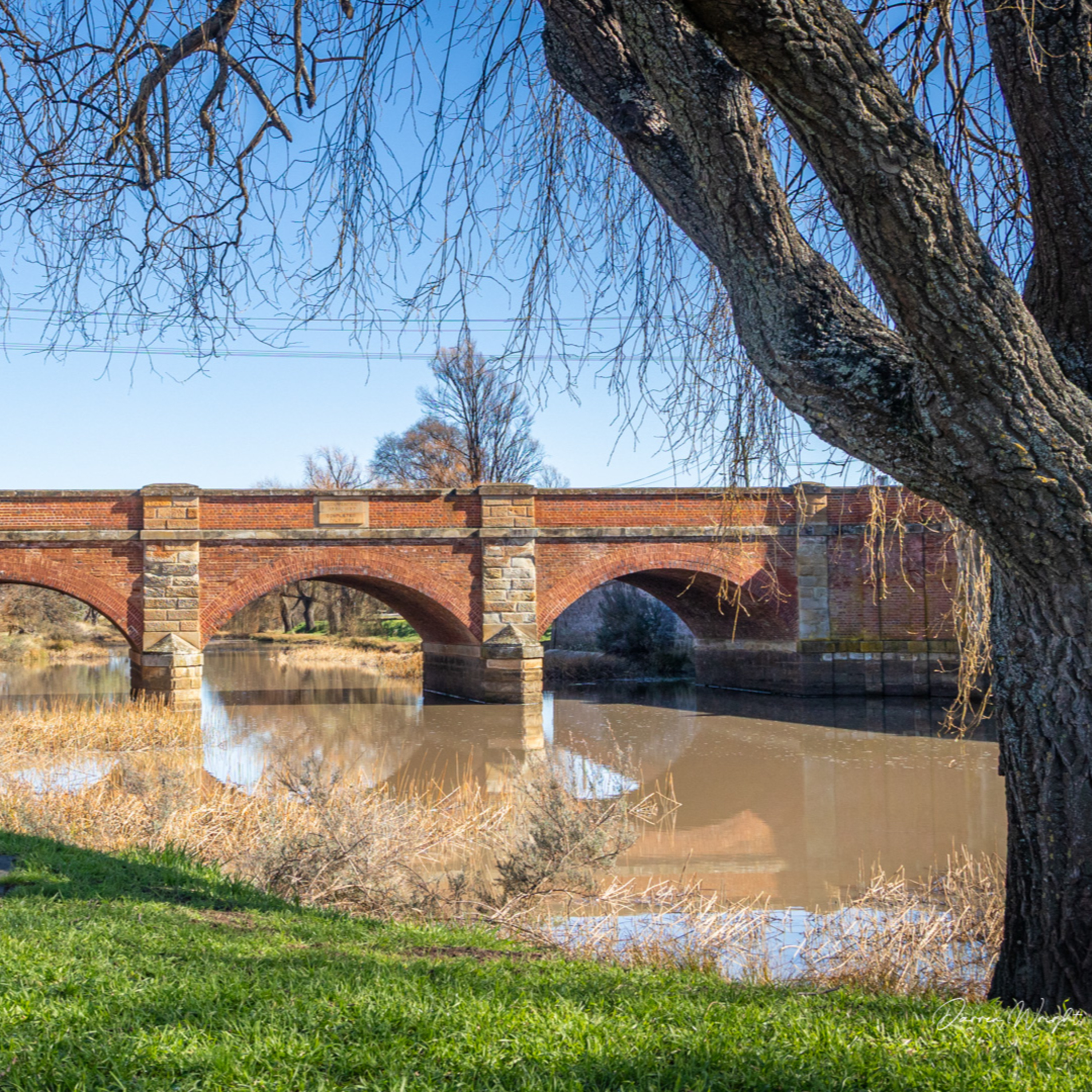 Choose the Scenic Route - Northern Midlands Photo Competition episode artwork