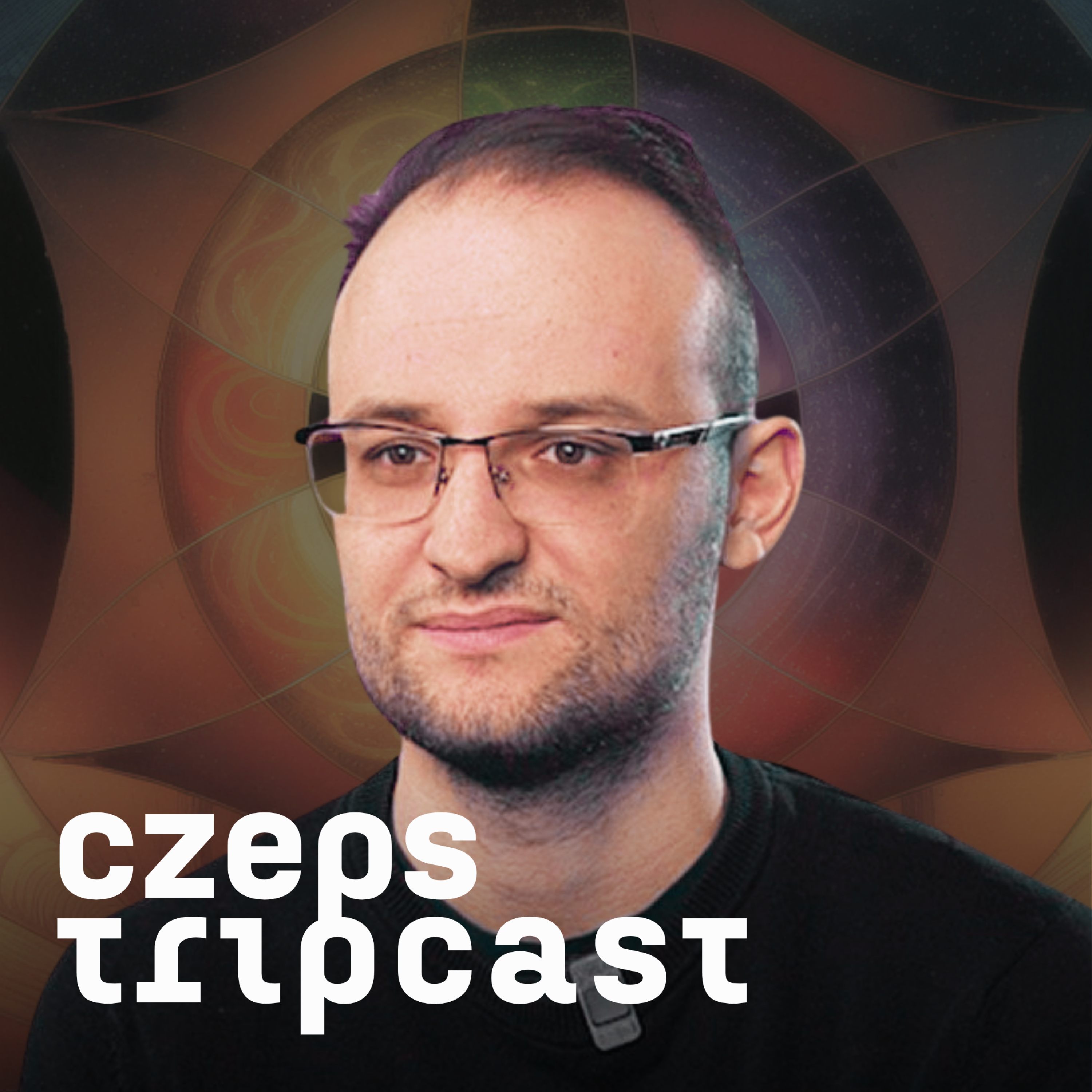 Vše o L$D | Historie, objev, věda, armádní projekty, kultura, hippies a současné využití
