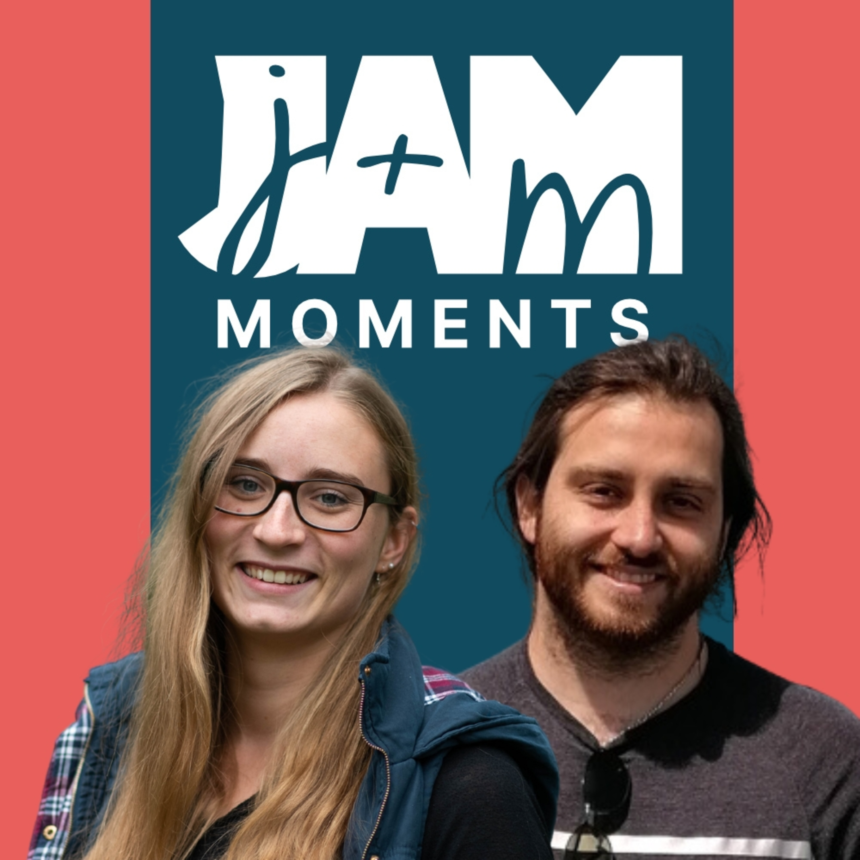 JAM Moments
