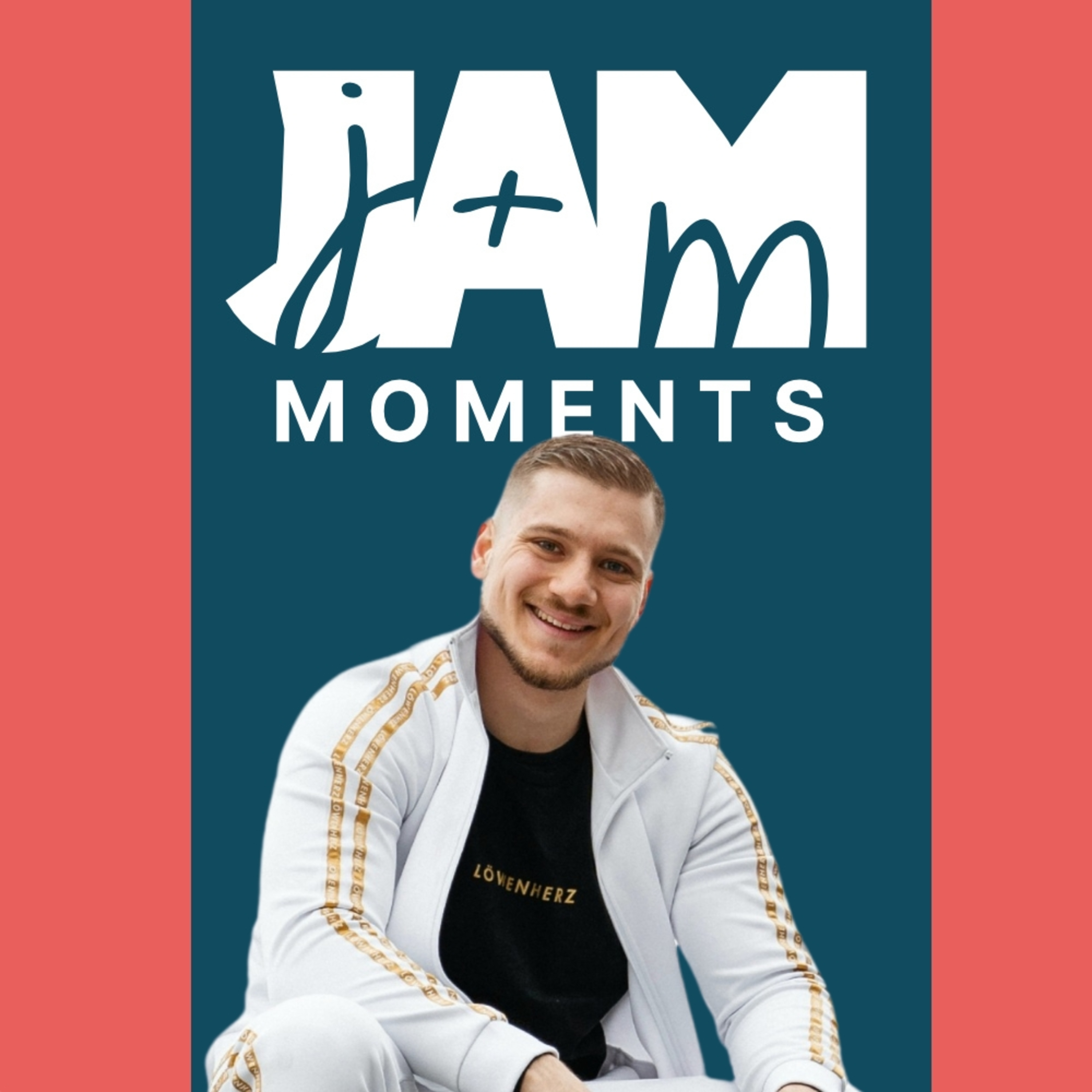 JAM Moments