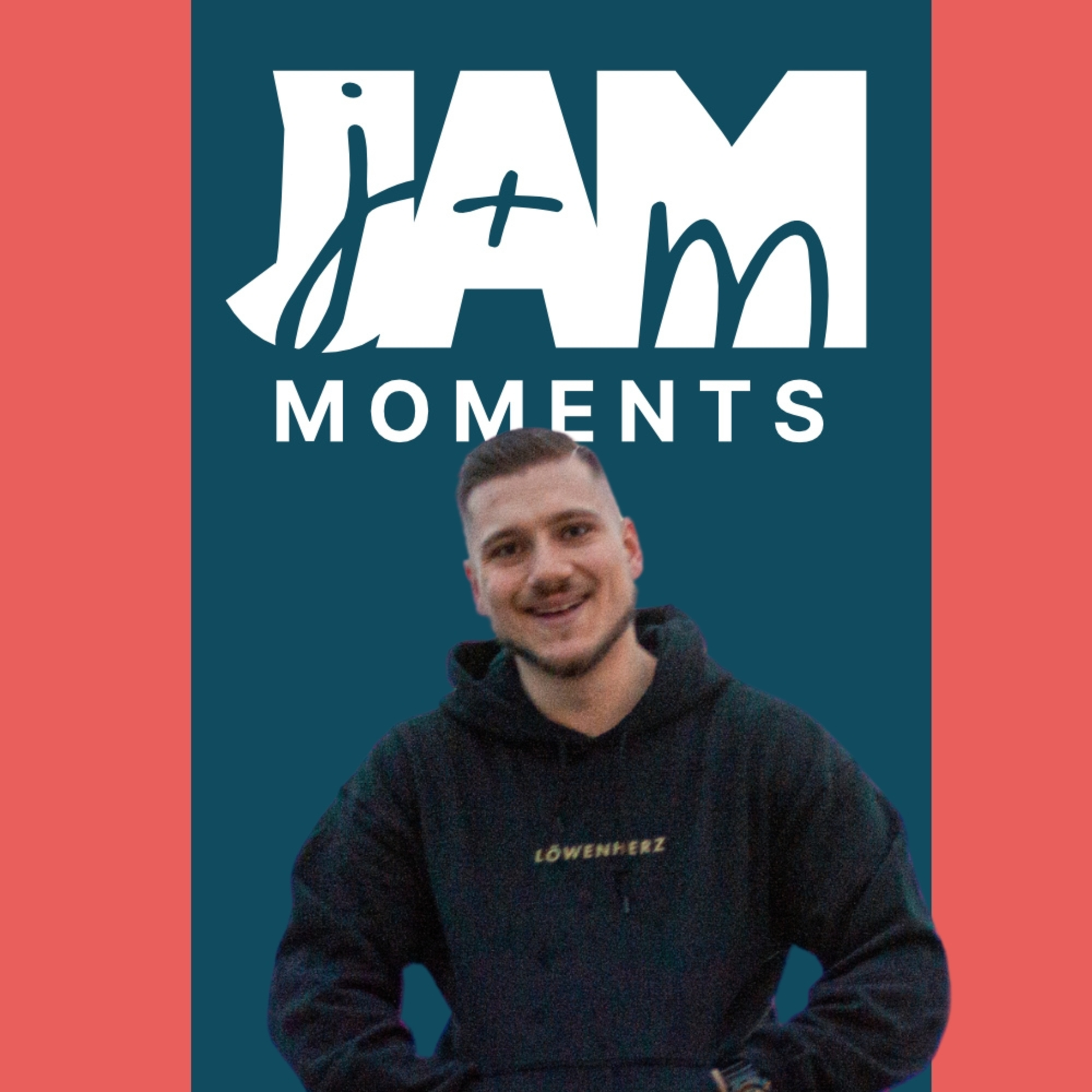 JAM Moments