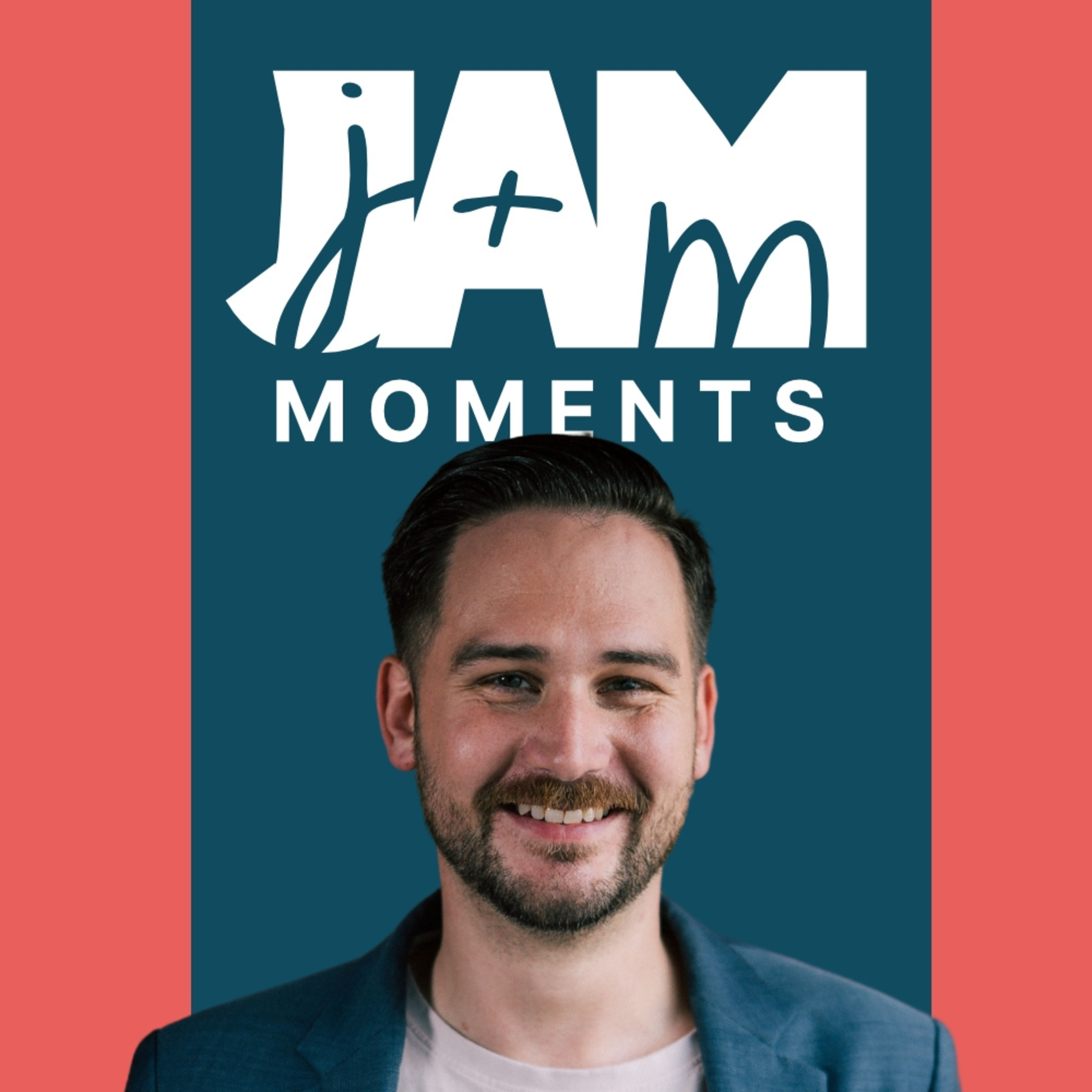 JAM Moments