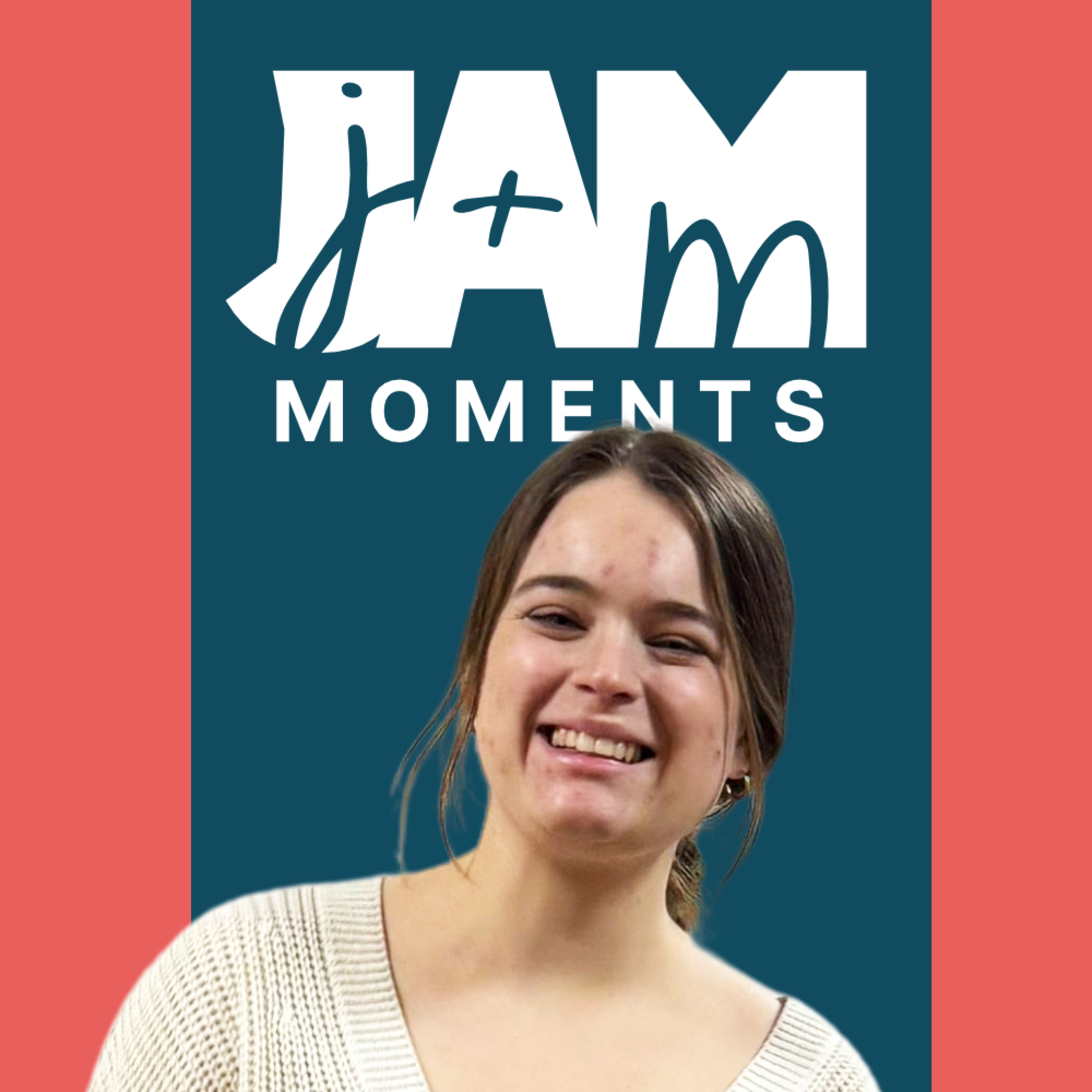 JAM Moments