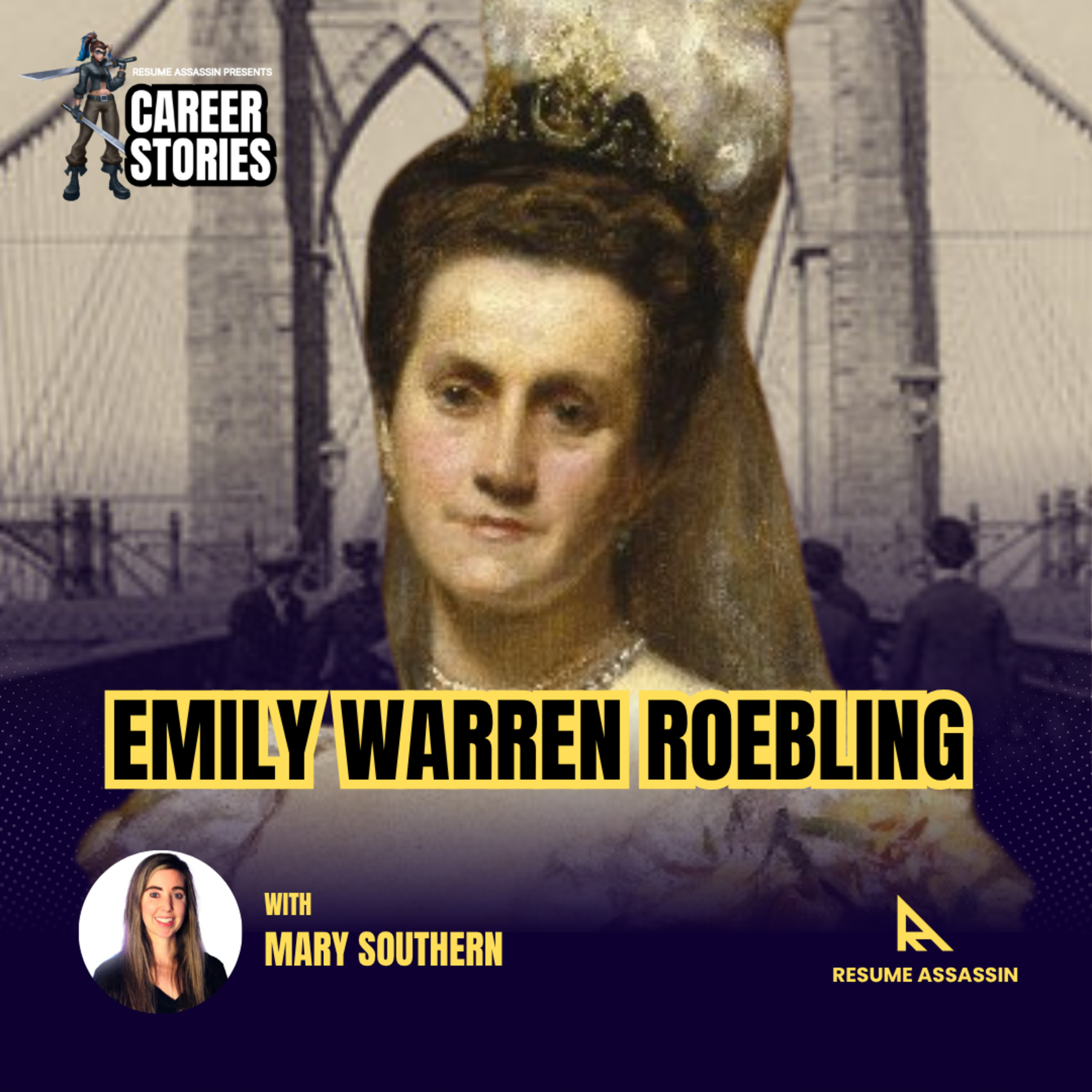 Resume Assassin presents Recruiting Insider