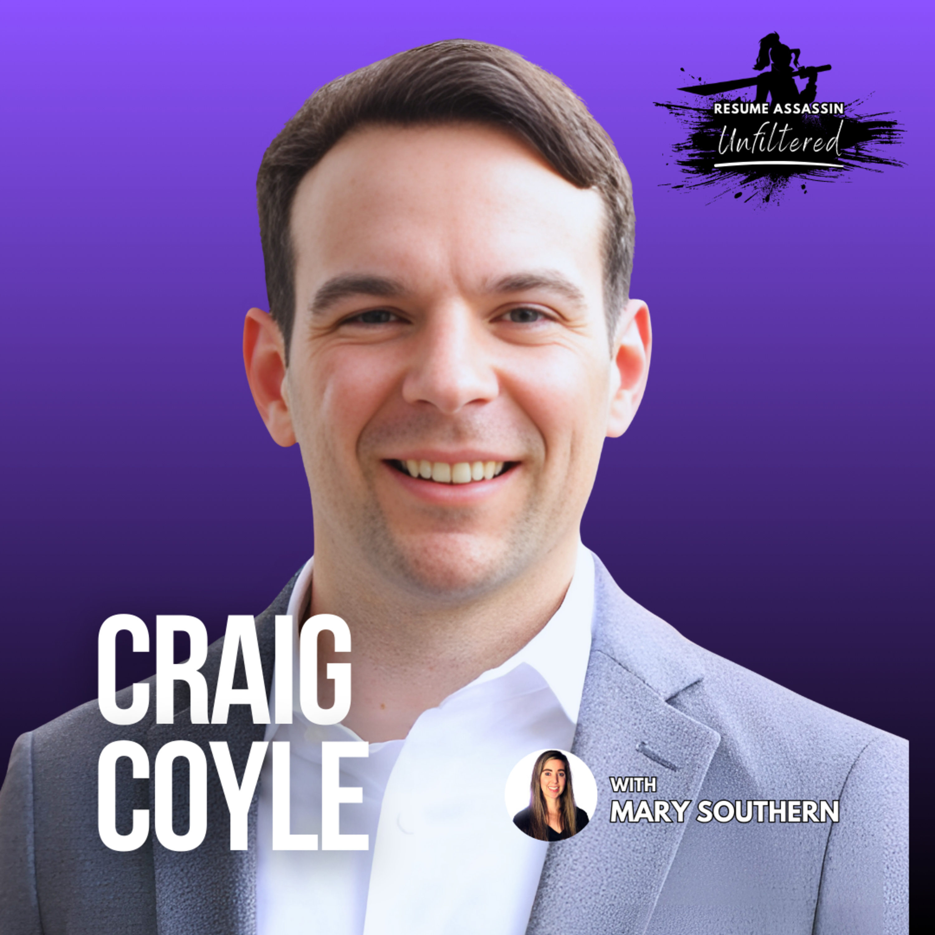 Resume Assassin Unfiltered